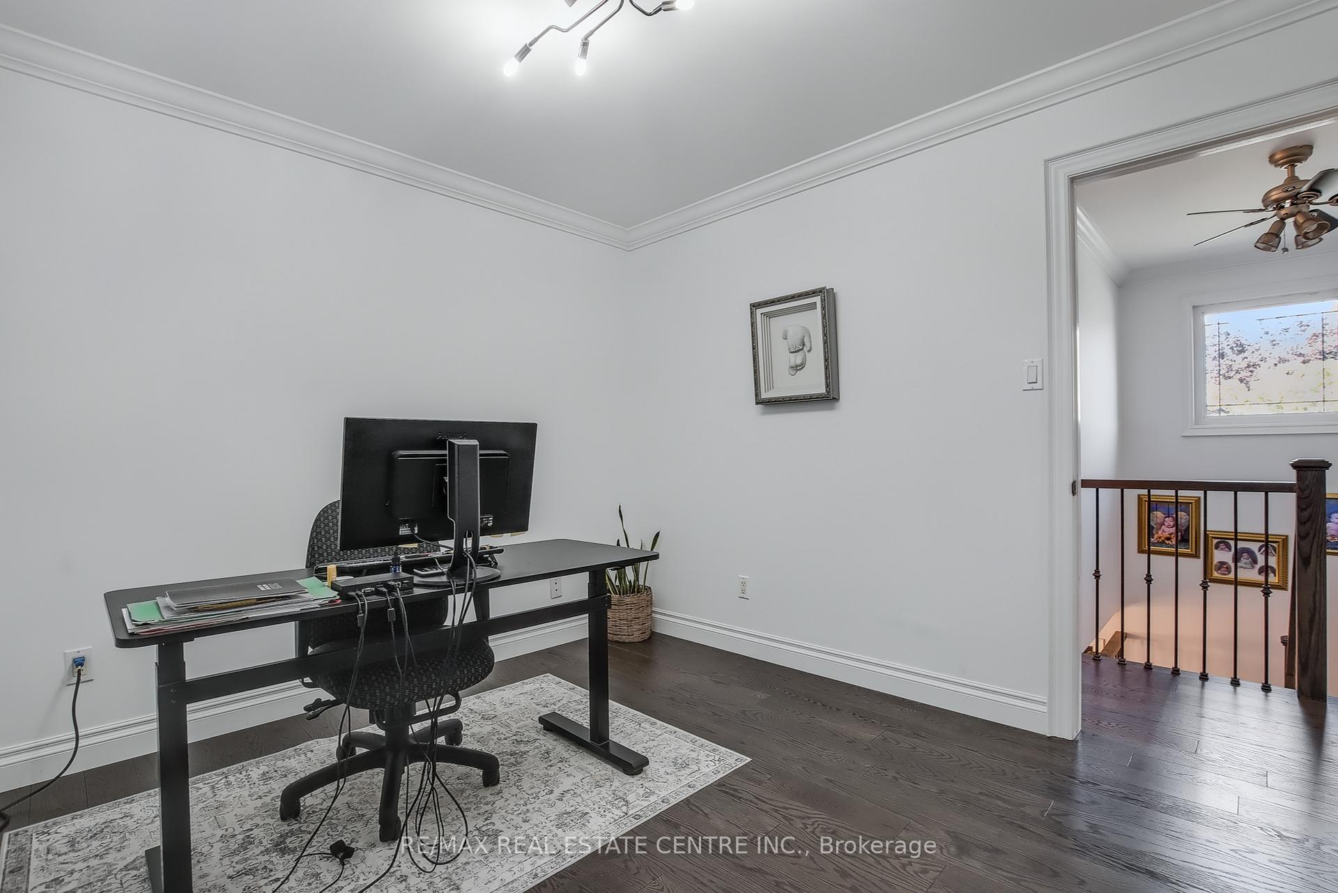 Photo 27 of 820 Hemlock Drive, Milton, Dorset Park — HOMEH
