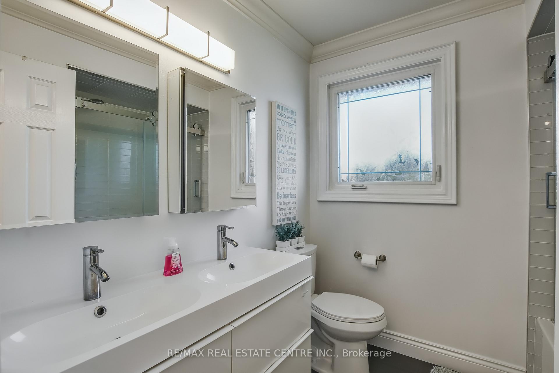 Photo 28 of 820 Hemlock Drive, Milton, Dorset Park — HOMEH