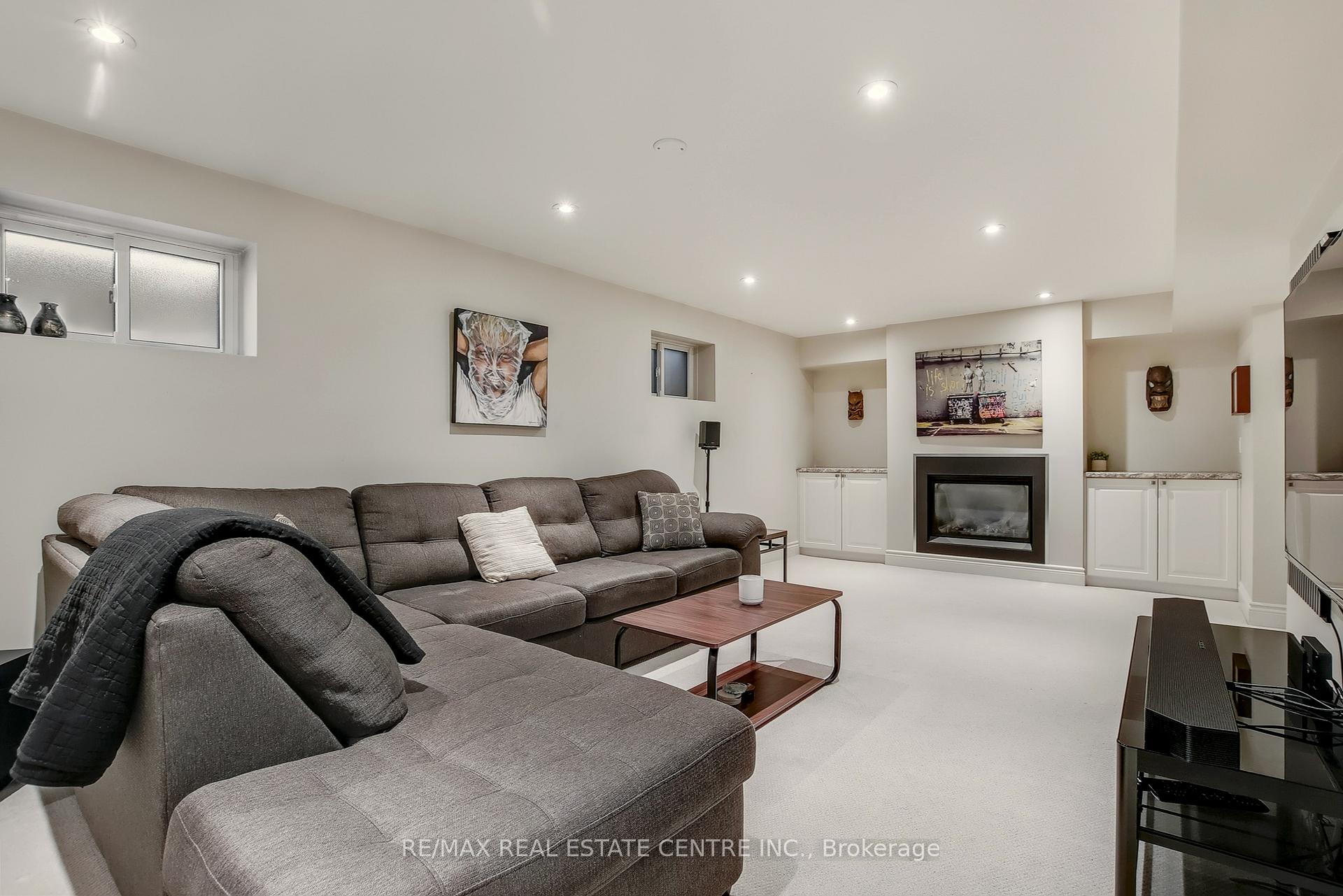 Photo 30 of 820 Hemlock Drive, Milton, Dorset Park — HOMEH