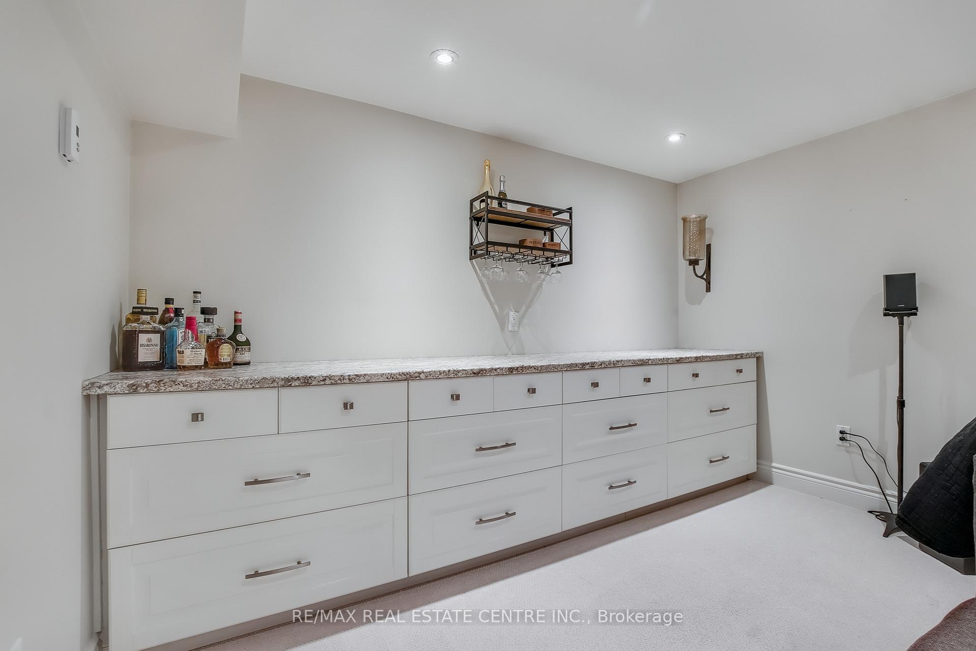 Photo 33 of 820 Hemlock Drive, Milton, Dorset Park — HOMEH