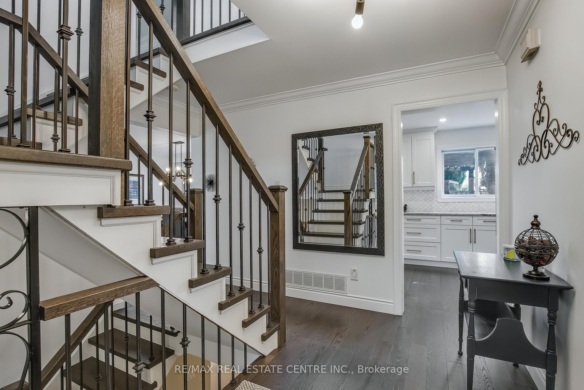 Photo 37 of 820 Hemlock Drive, Milton, Dorset Park — HOMEH