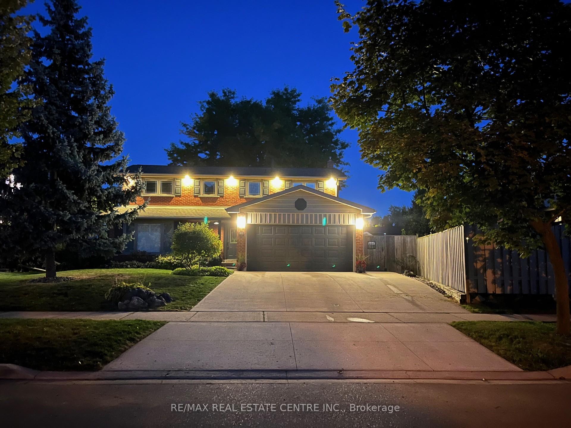 Photo 47 of 820 Hemlock Drive, Milton, Dorset Park — HOMEH