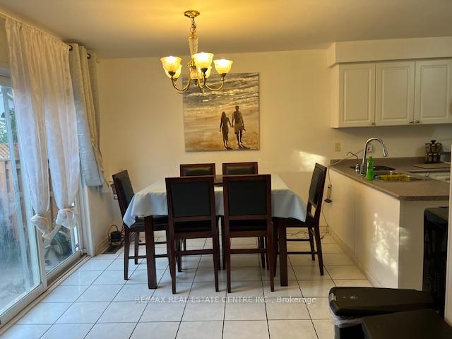 Photo 9 of 1063 Laurier Avenue, Milton, Clarke — HOMEH