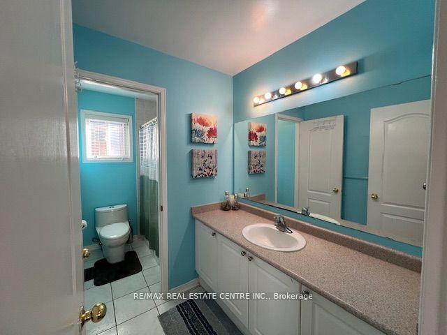 Photo 20 of 1063 Laurier Avenue, Milton, Clarke — HOMEH