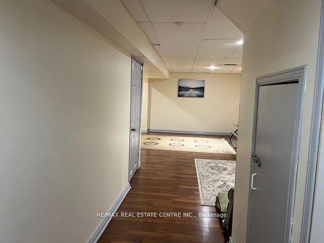 Photo 25 of 1063 Laurier Avenue, Milton, Clarke — HOMEH