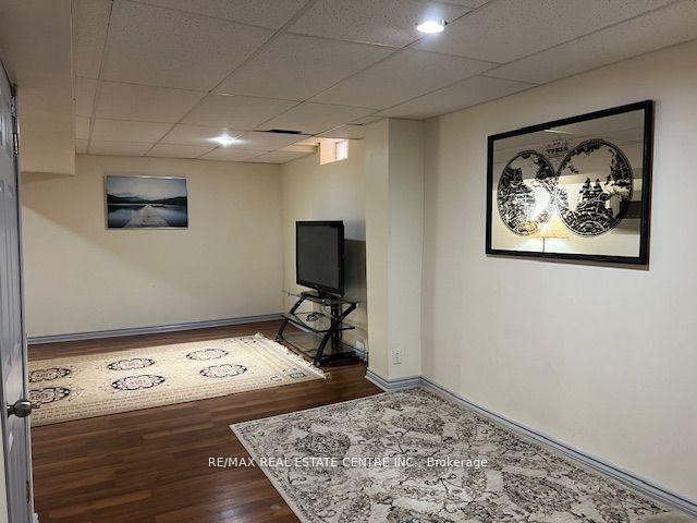 Photo 26 of 1063 Laurier Avenue, Milton, Clarke — HOMEH