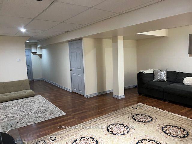 Photo 27 of 1063 Laurier Avenue, Milton, Clarke — HOMEH
