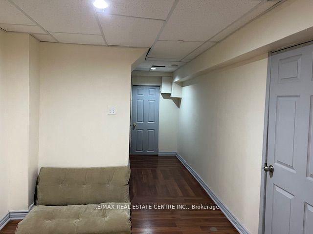 Photo 30 of 1063 Laurier Avenue, Milton, Clarke — HOMEH