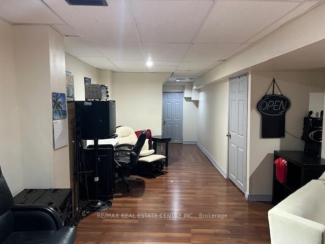 Photo 34 of 1063 Laurier Avenue, Milton, Clarke — HOMEH