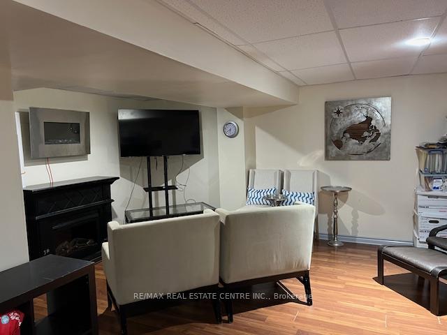 Photo 35 of 1063 Laurier Avenue, Milton, Clarke — HOMEH