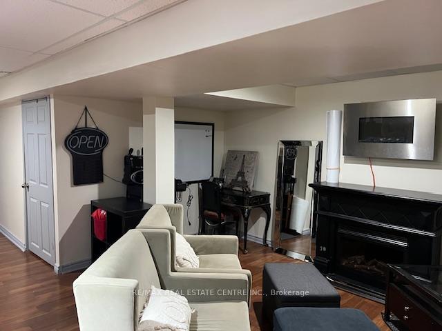 Photo 36 of 1063 Laurier Avenue, Milton, Clarke — HOMEH