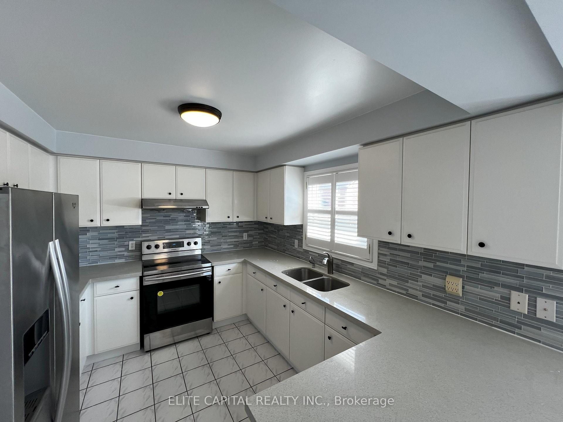 Photo 1 of 95 Paddock Lane, Markham, Markville — HOMEH