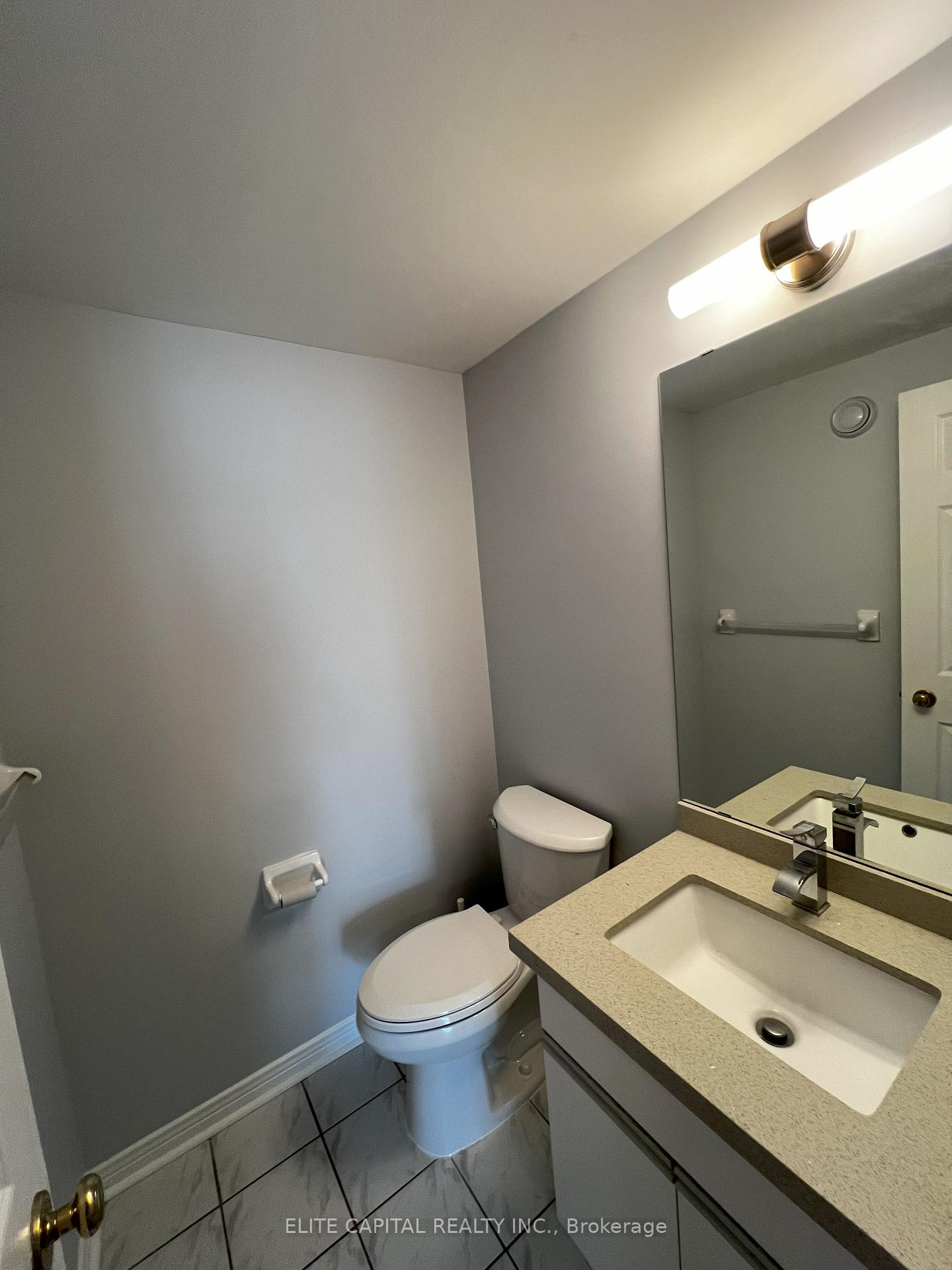 Photo 16 of 95 Paddock Lane, Markham, Markville — HOMEH