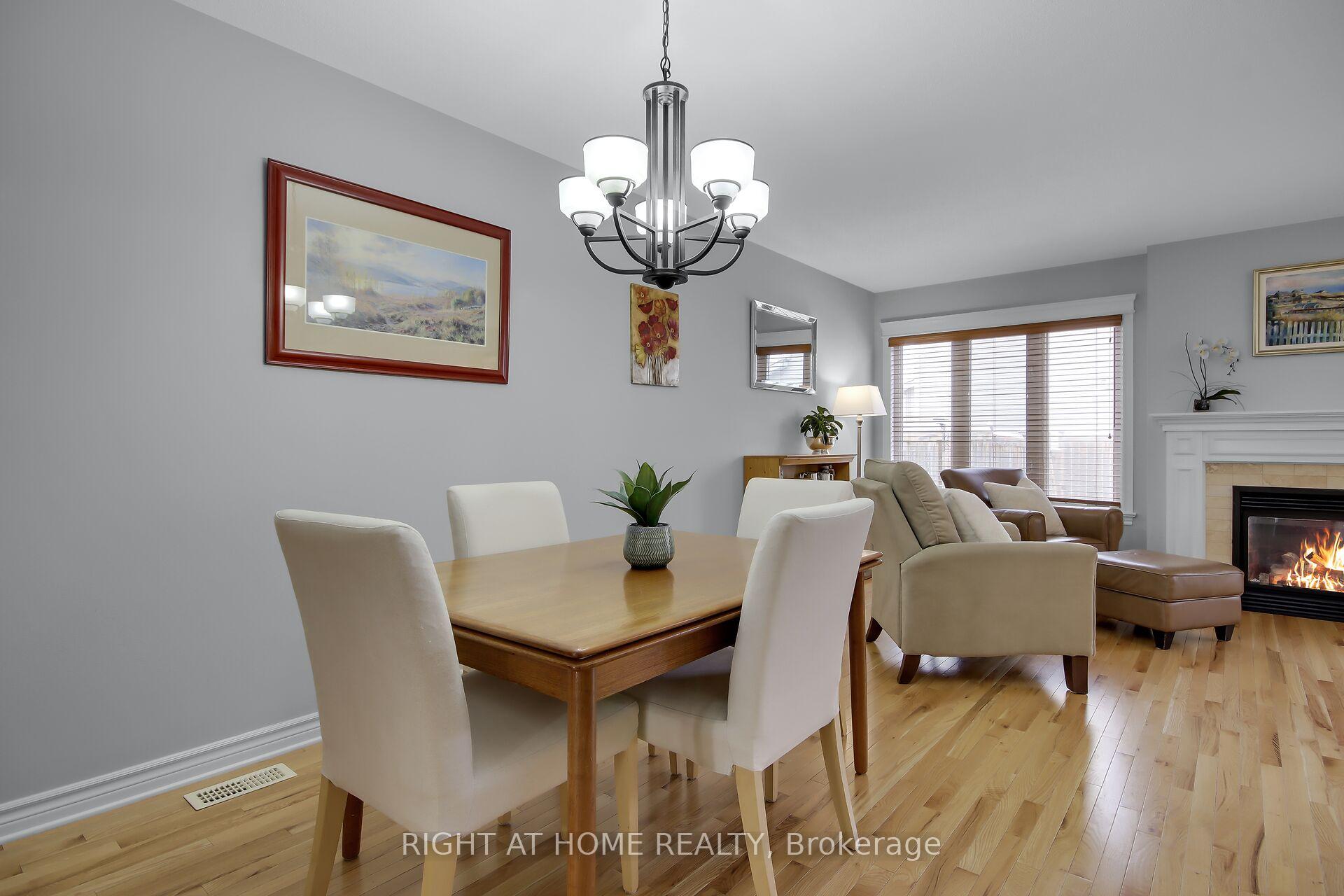 Photo 7 of 1038 Marconi Avenue, Ottawa, Kanata - Morgan's Grant/South March — HOMEH
