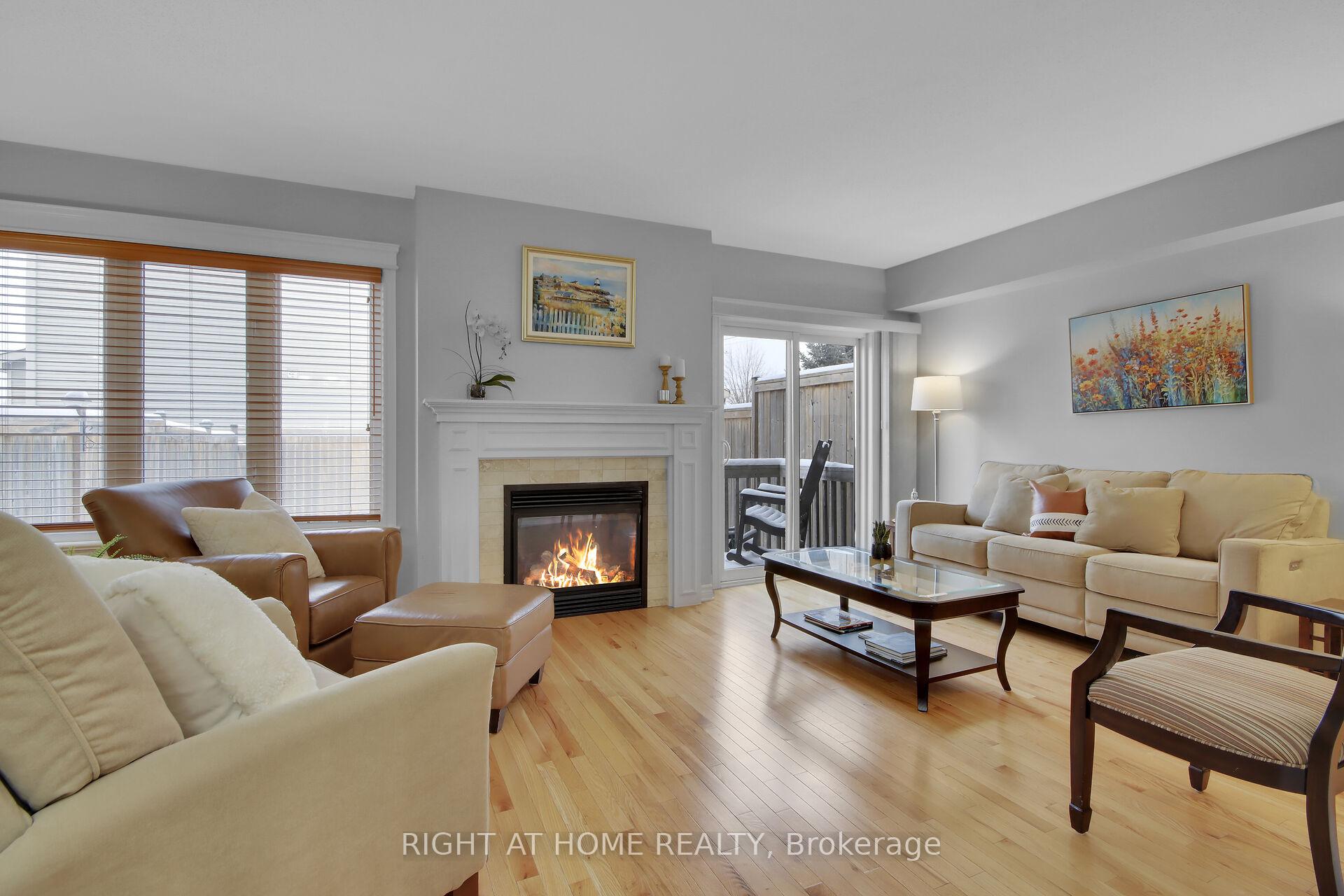 Photo 8 of 1038 Marconi Avenue, Ottawa, Kanata - Morgan's Grant/South March — HOMEH