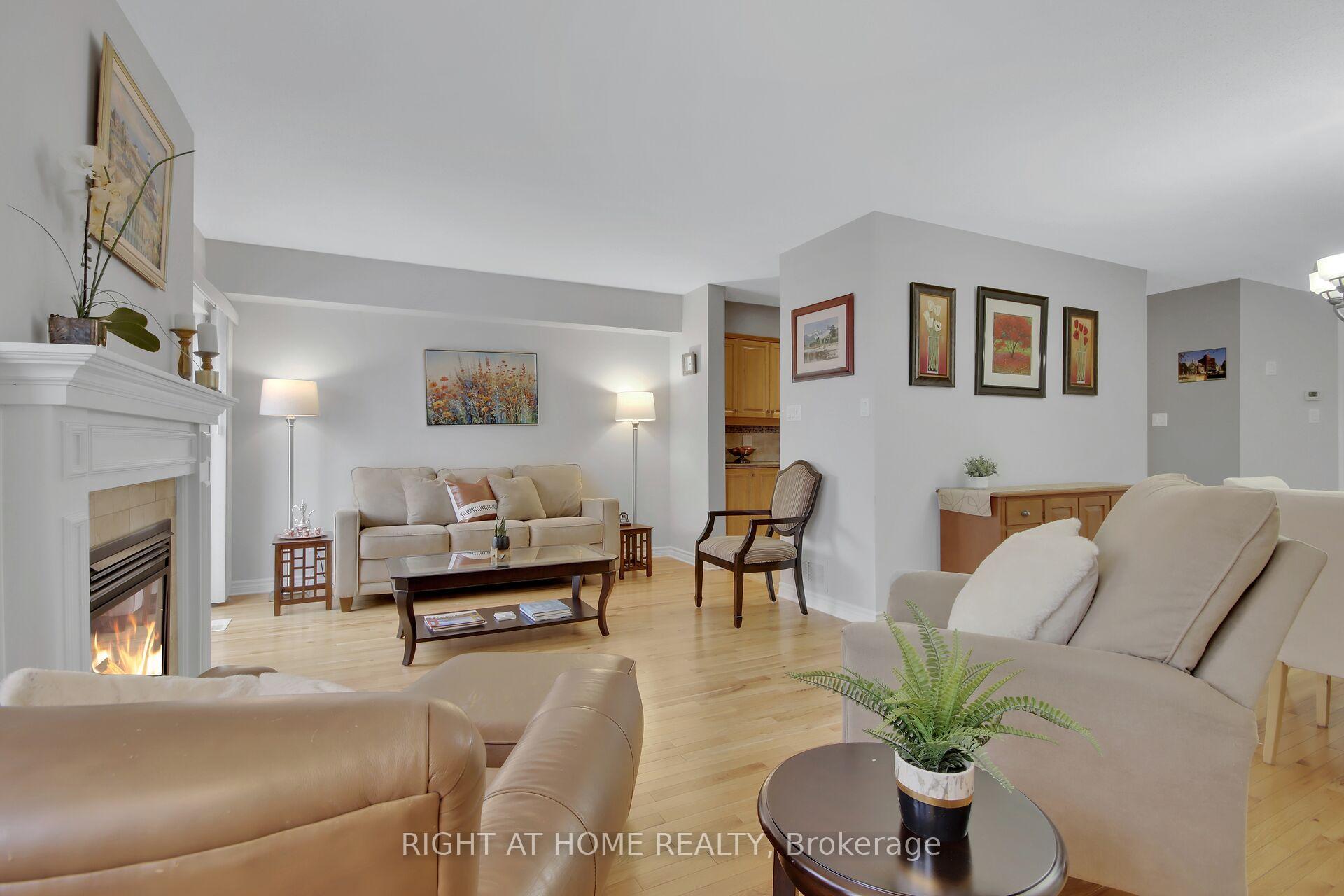 Photo 10 of 1038 Marconi Avenue, Ottawa, Kanata - Morgan's Grant/South March — HOMEH