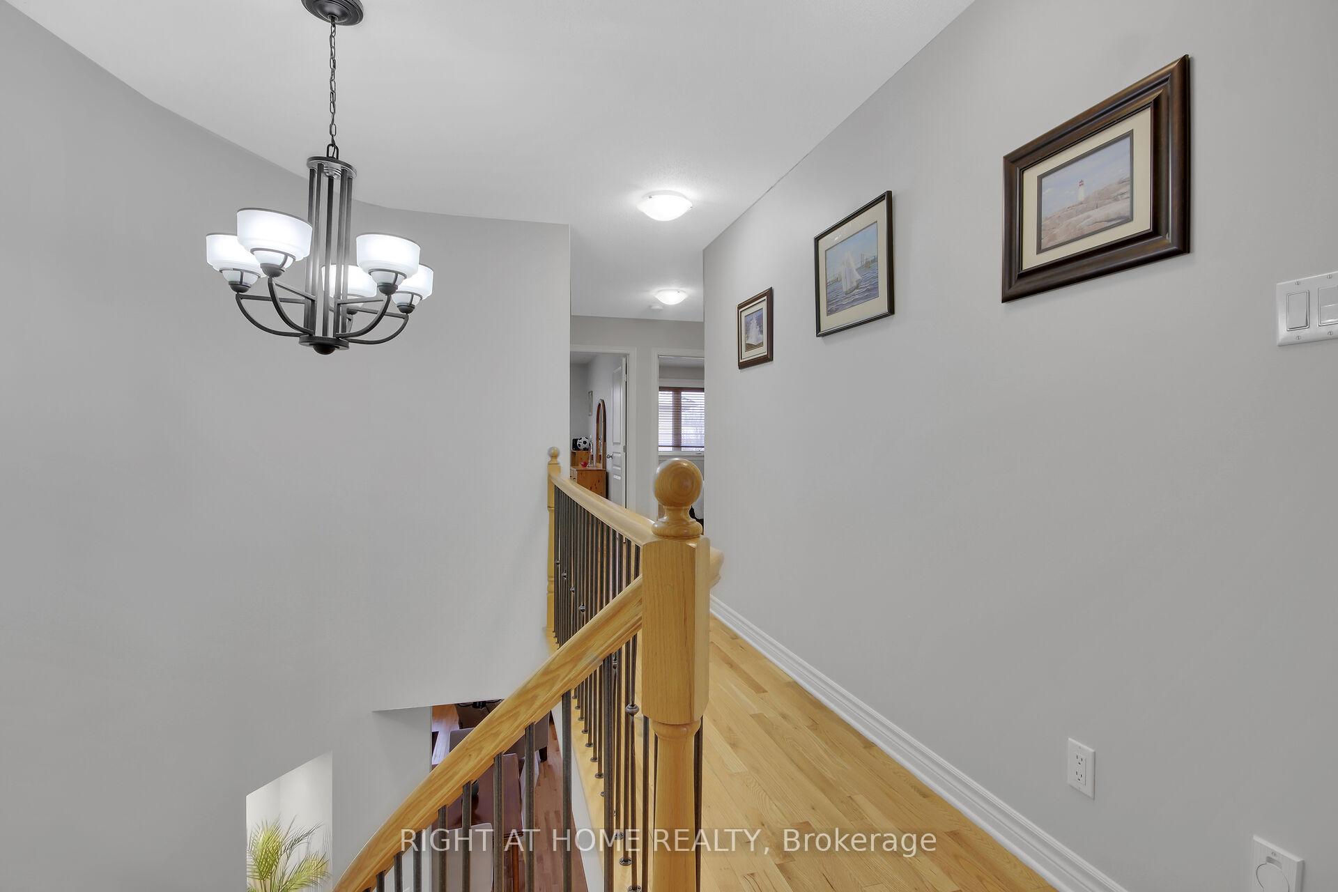 Photo 16 of 1038 Marconi Avenue, Ottawa, Kanata - Morgan's Grant/South March — HOMEH