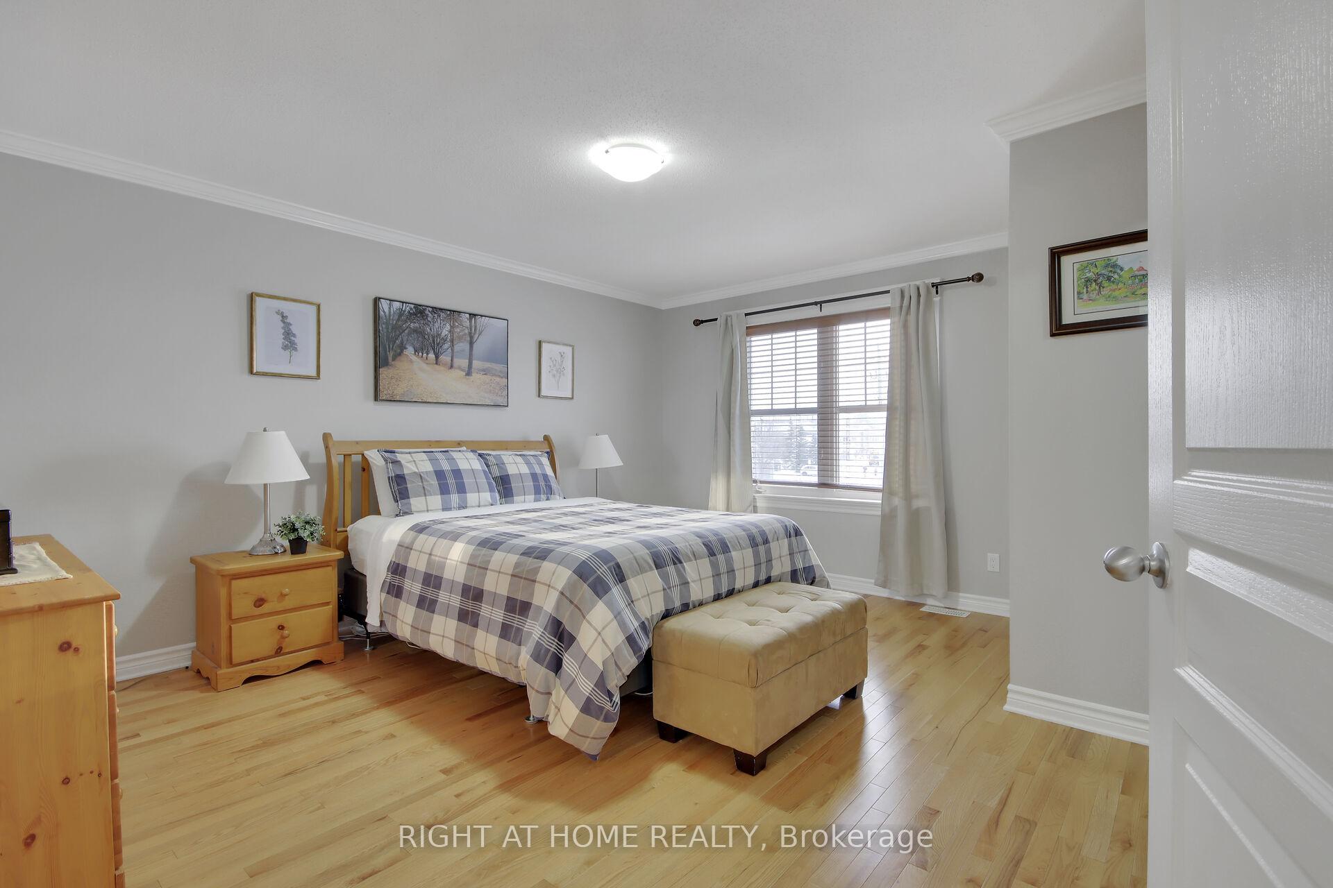 Photo 17 of 1038 Marconi Avenue, Ottawa, Kanata - Morgan's Grant/South March — HOMEH
