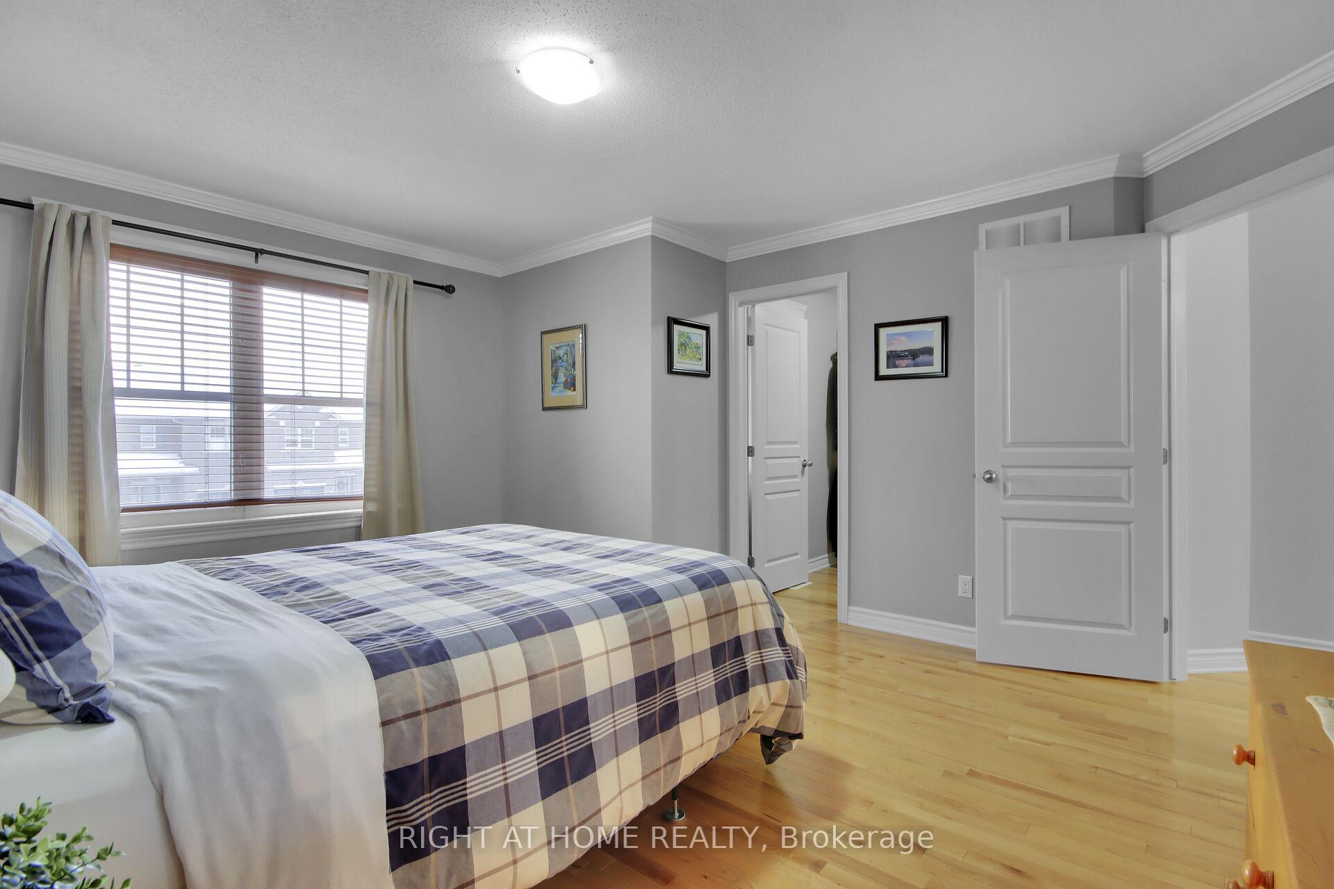 Photo 18 of 1038 Marconi Avenue, Ottawa, Kanata - Morgan's Grant/South March — HOMEH
