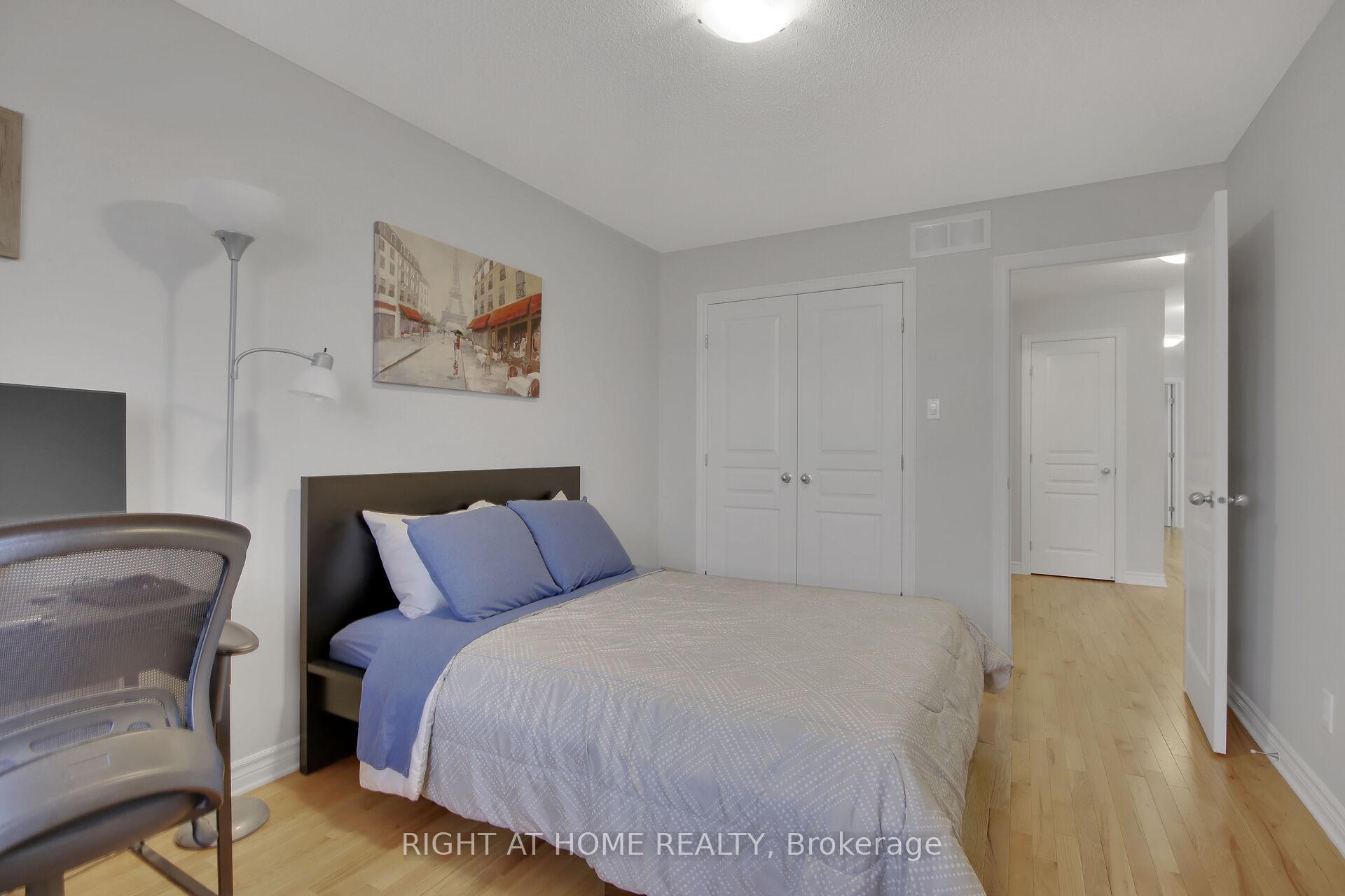 Photo 21 of 1038 Marconi Avenue, Ottawa, Kanata - Morgan's Grant/South March — HOMEH
