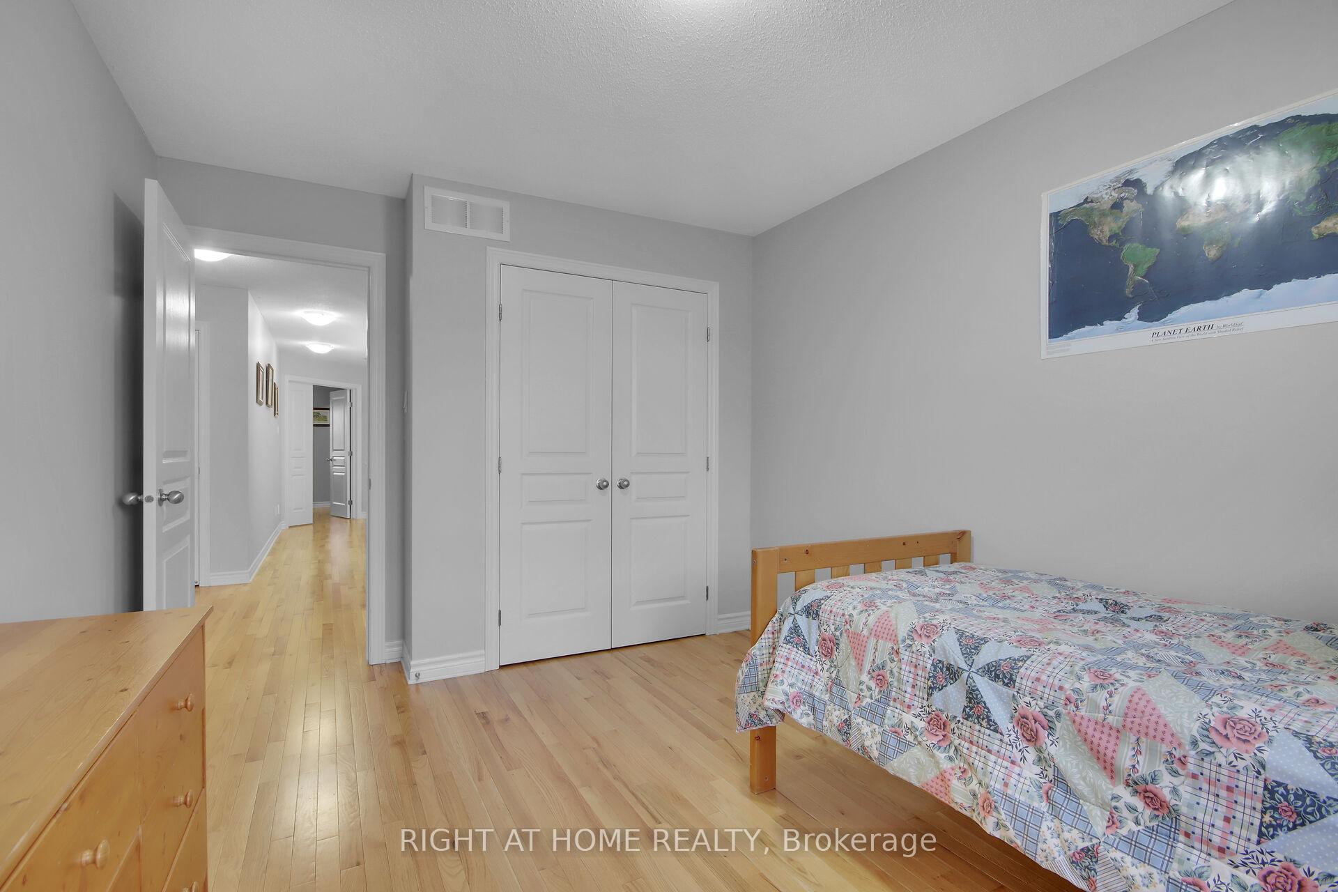 Photo 23 of 1038 Marconi Avenue, Ottawa, Kanata - Morgan's Grant/South March — HOMEH