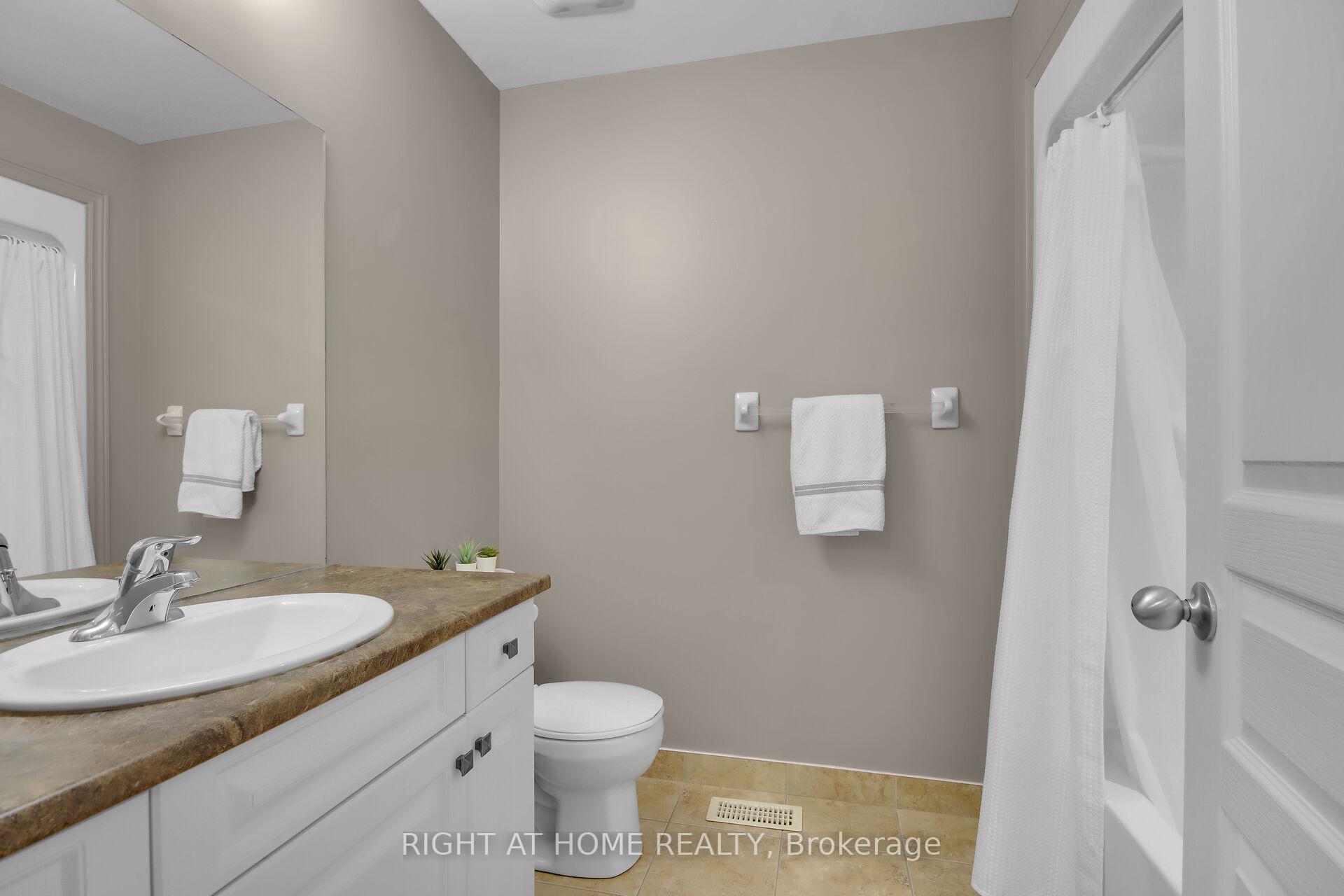 Photo 24 of 1038 Marconi Avenue, Ottawa, Kanata - Morgan's Grant/South March — HOMEH