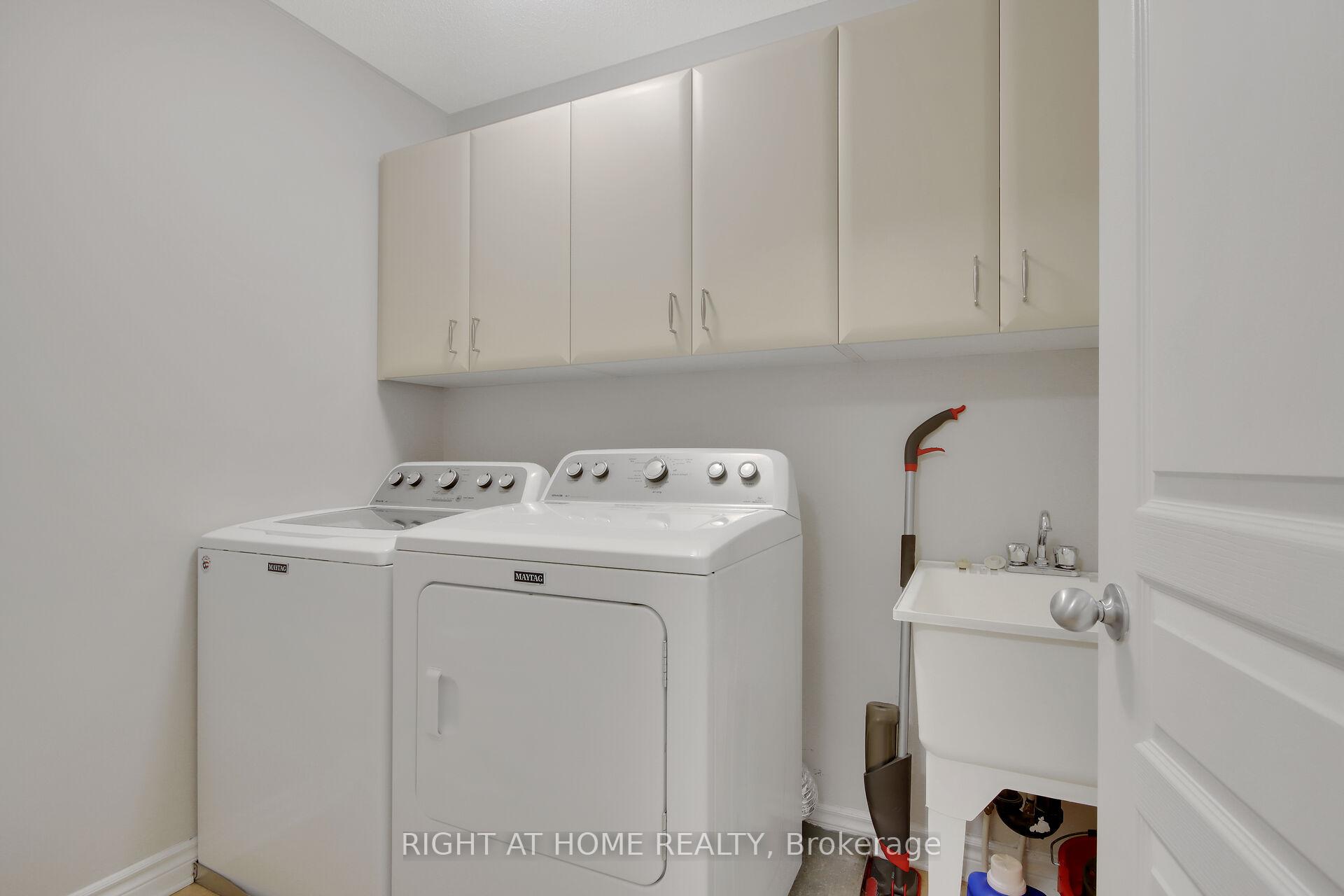 Photo 25 of 1038 Marconi Avenue, Ottawa, Kanata - Morgan's Grant/South March — HOMEH