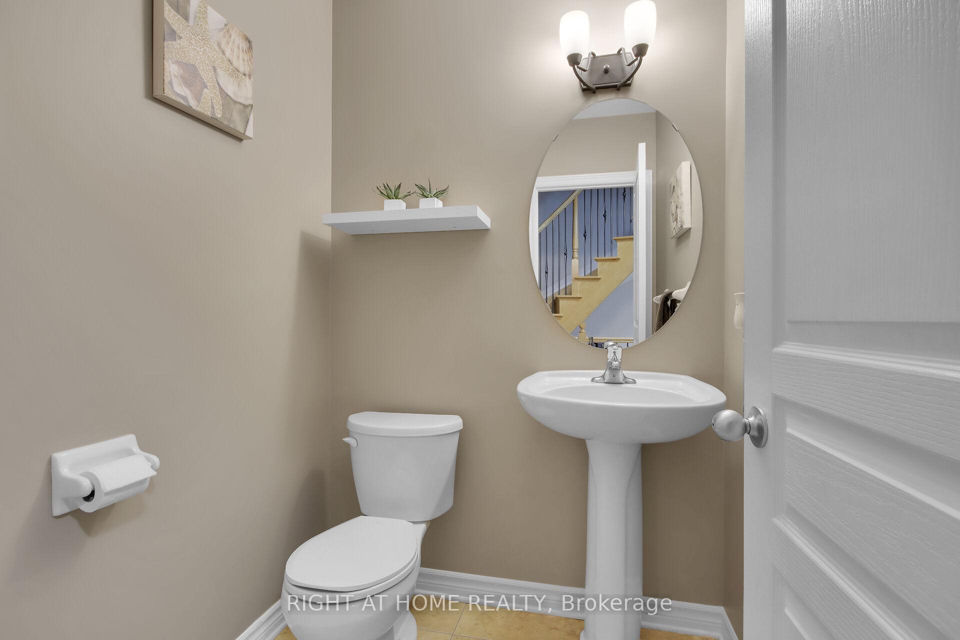 Photo 28 of 1038 Marconi Avenue, Ottawa, Kanata - Morgan's Grant/South March — HOMEH