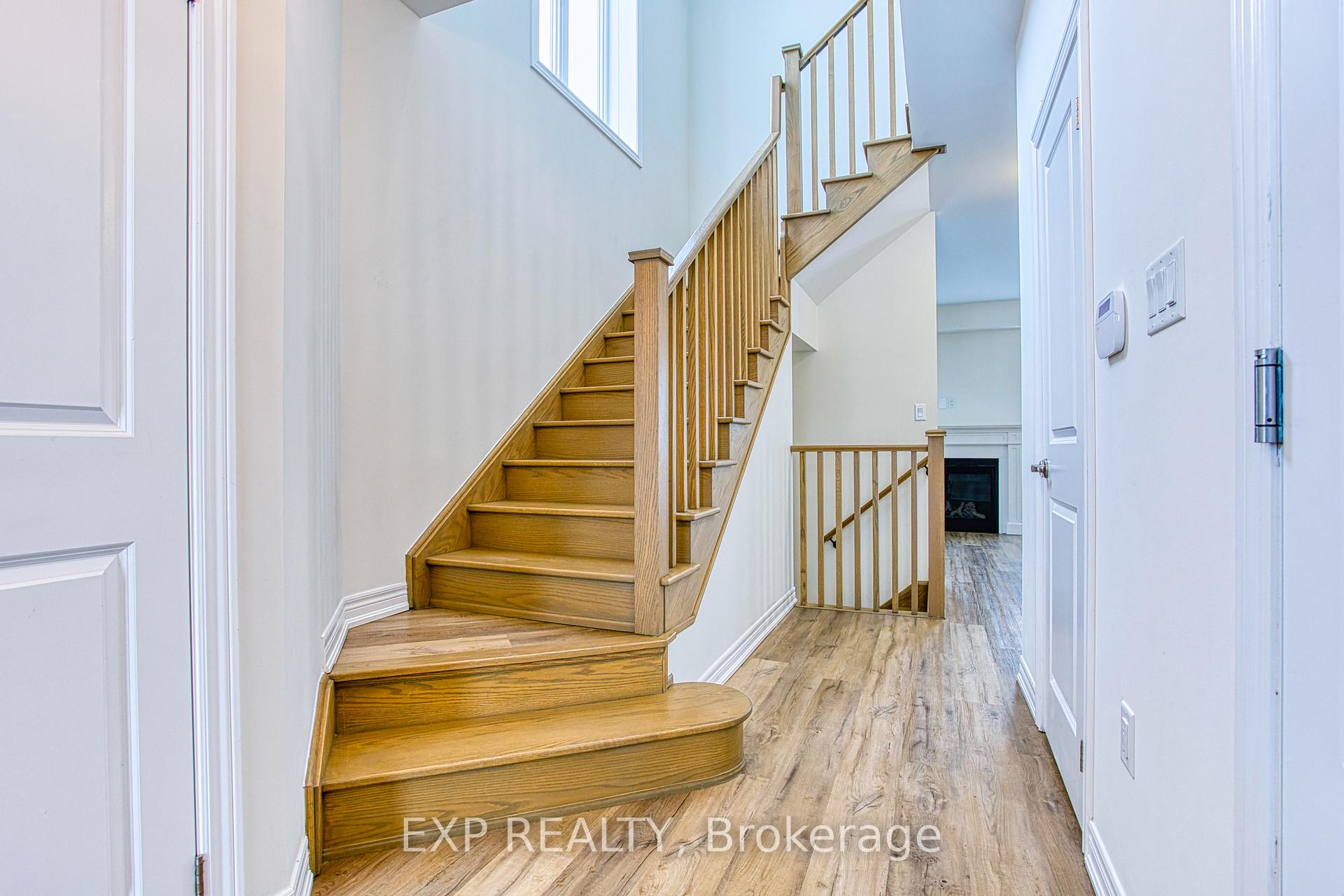Photo 4 of 110 Pinot Crescent, Hamilton, Fruitland — HOMEH