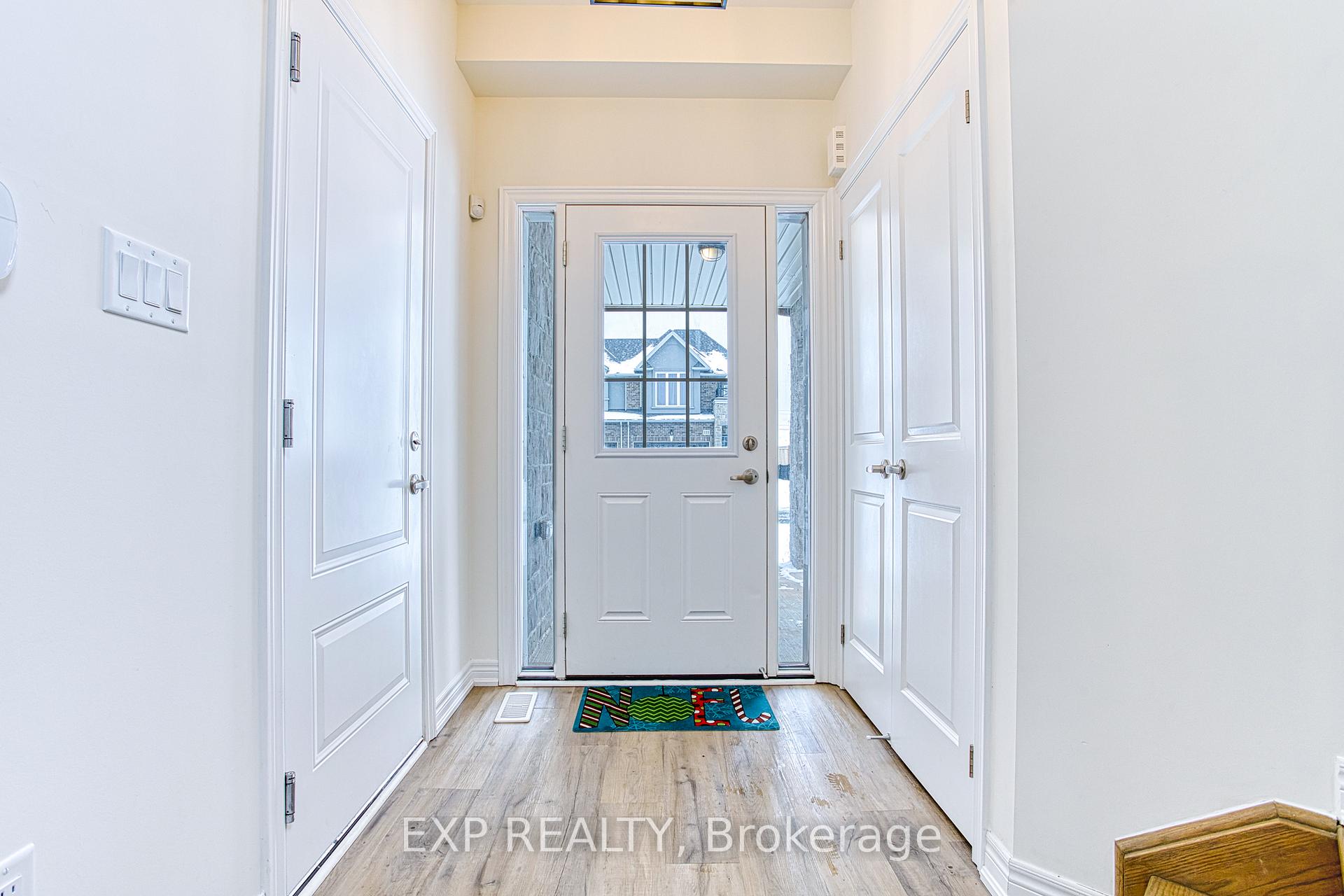 Photo 5 of 110 Pinot Crescent, Hamilton, Fruitland — HOMEH