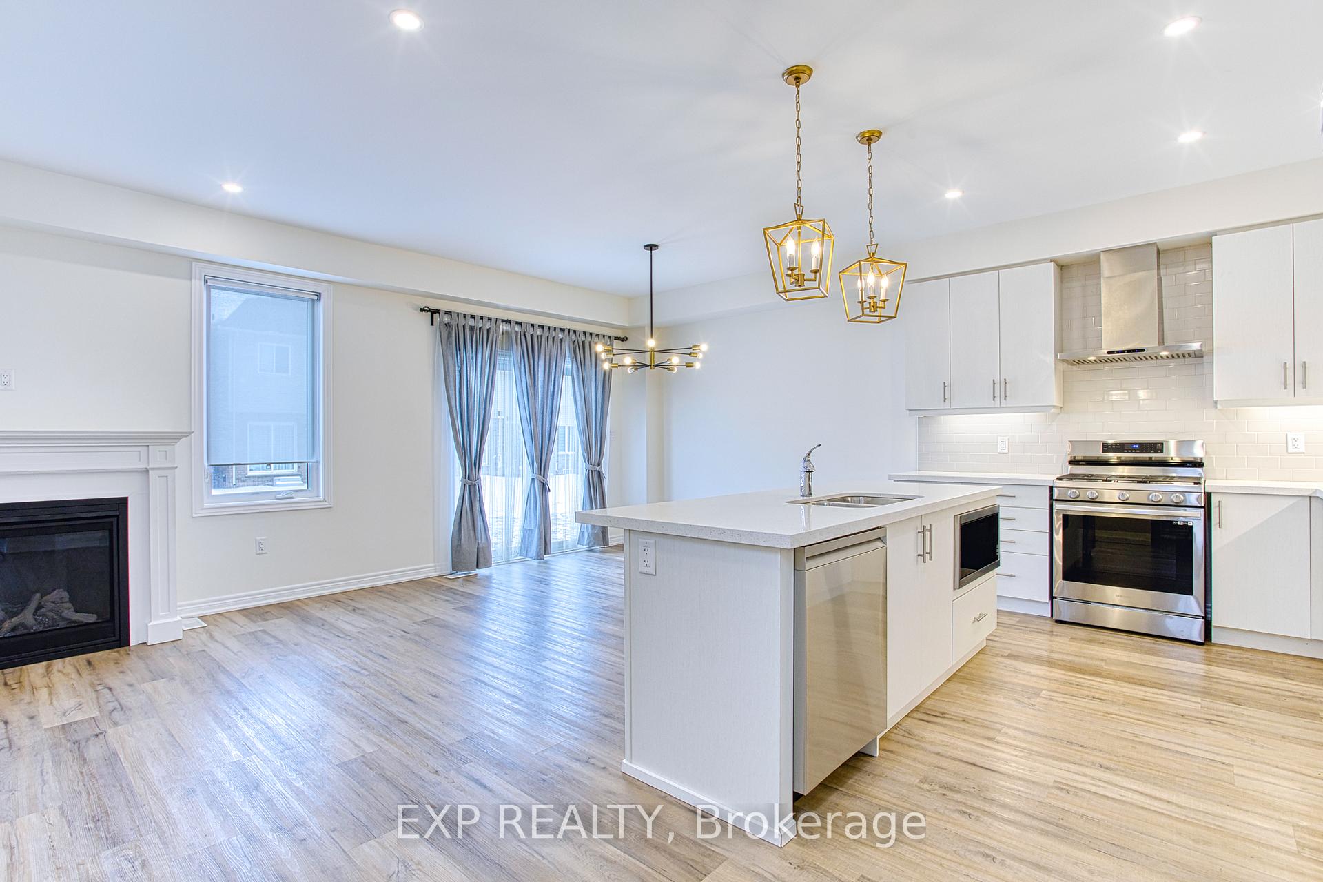 Photo 6 of 110 Pinot Crescent, Hamilton, Fruitland — HOMEH