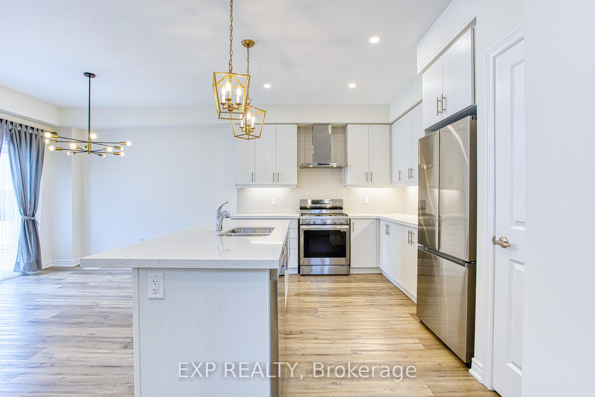Photo 7 of 110 Pinot Crescent, Hamilton, Fruitland — HOMEH