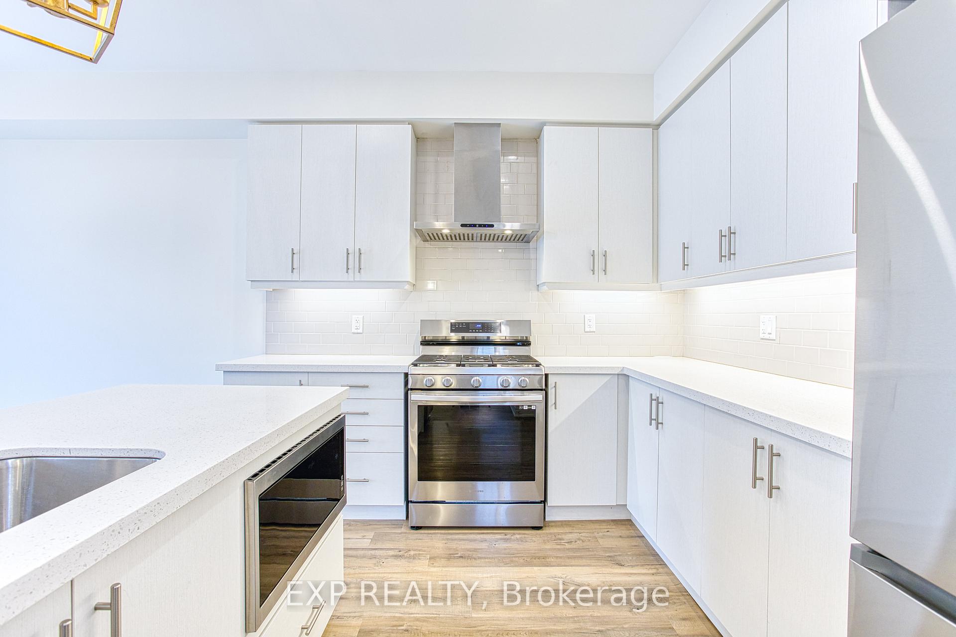 Photo 8 of 110 Pinot Crescent, Hamilton, Fruitland — HOMEH