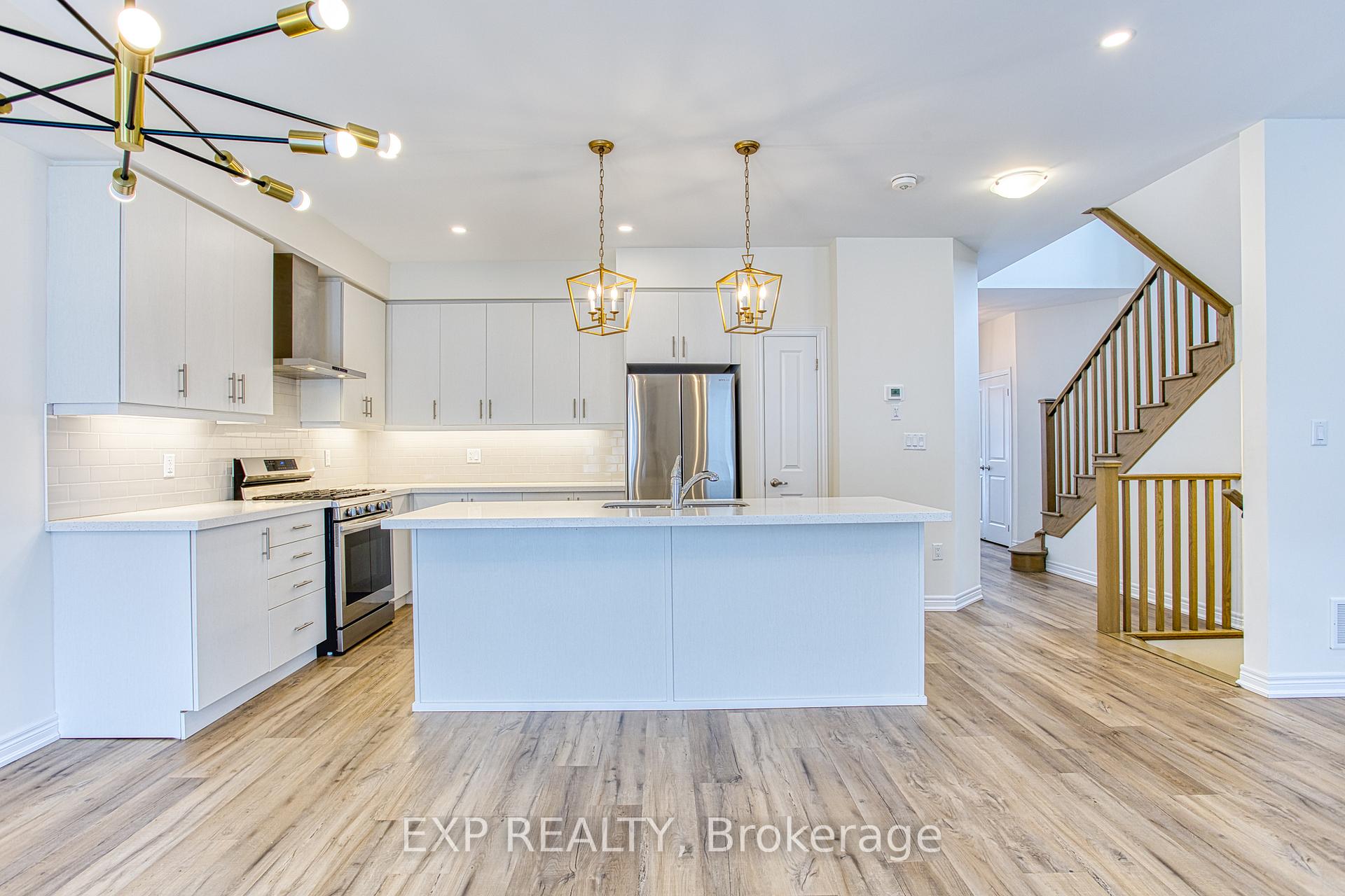 Photo 11 of 110 Pinot Crescent, Hamilton, Fruitland — HOMEH