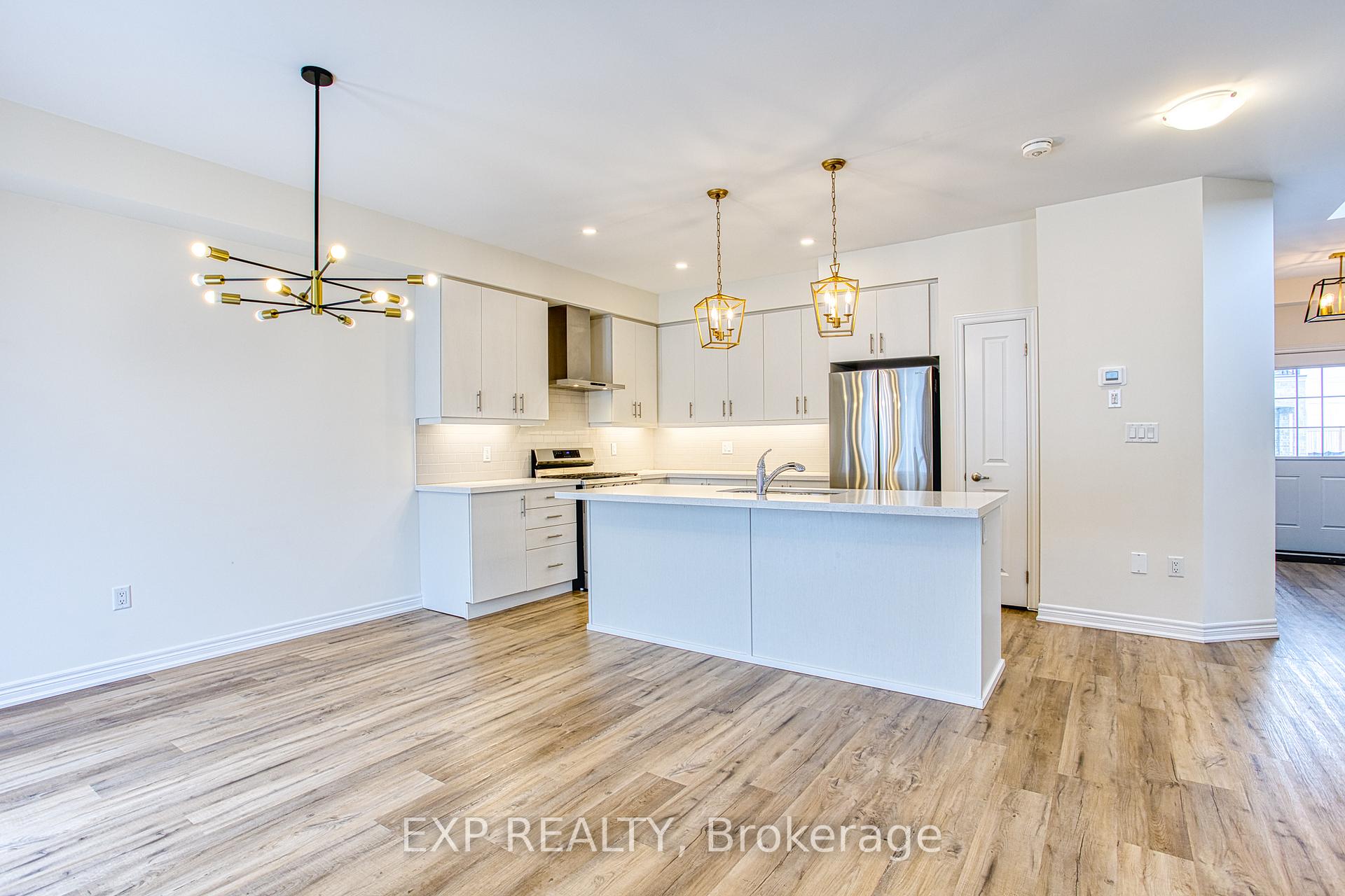 Photo 12 of 110 Pinot Crescent, Hamilton, Fruitland — HOMEH