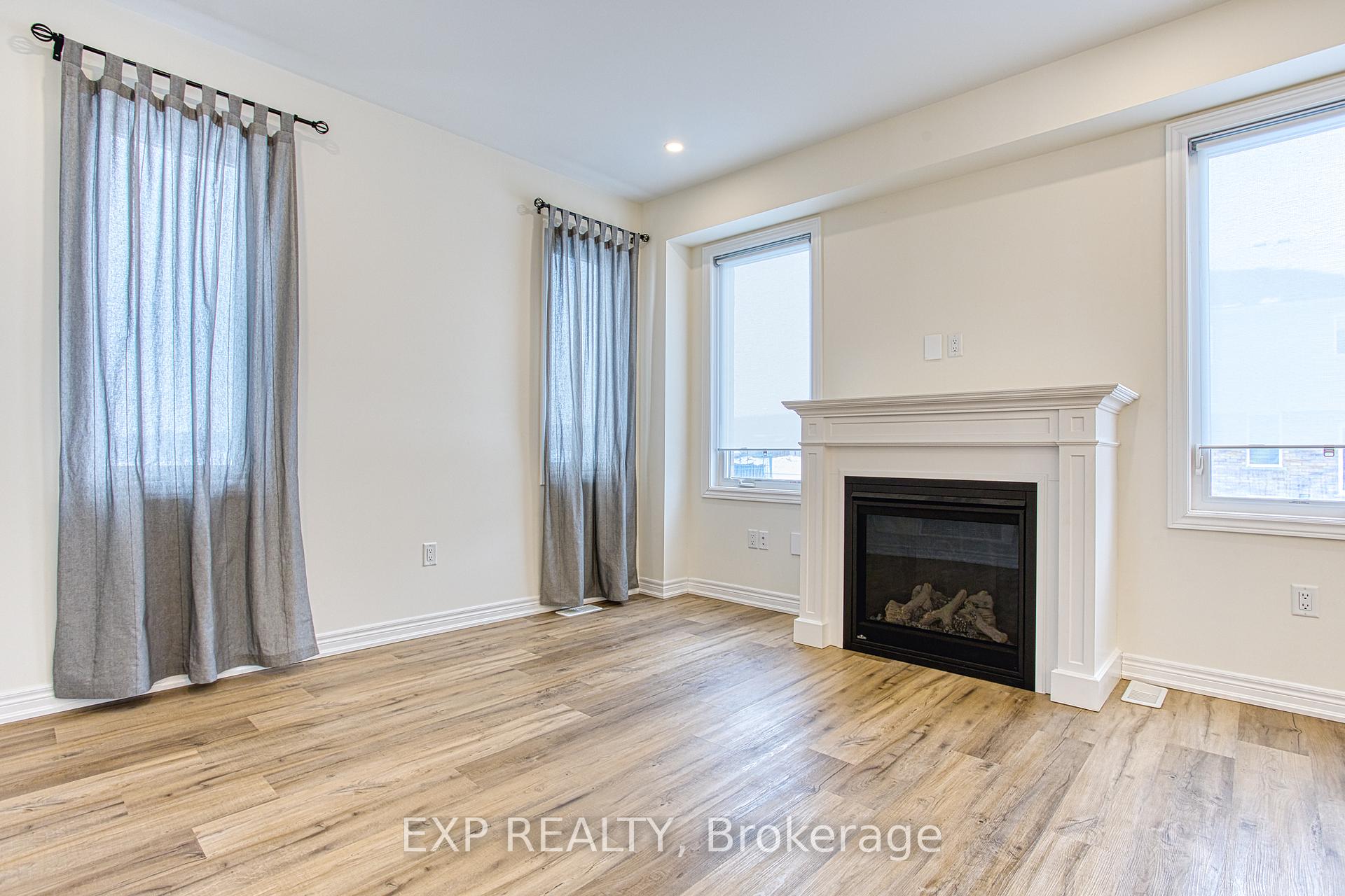 Photo 13 of 110 Pinot Crescent, Hamilton, Fruitland — HOMEH