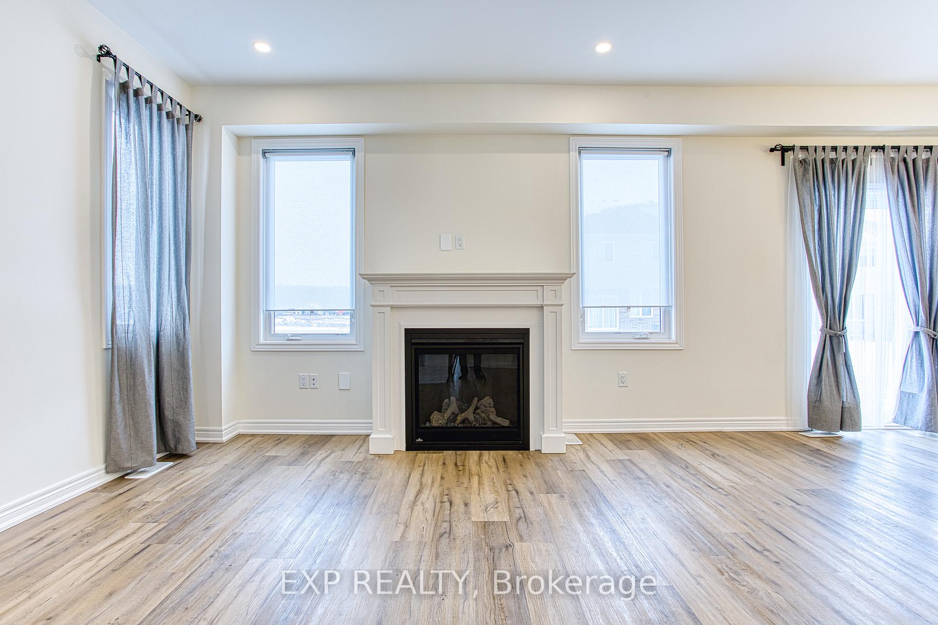 Photo 14 of 110 Pinot Crescent, Hamilton, Fruitland — HOMEH