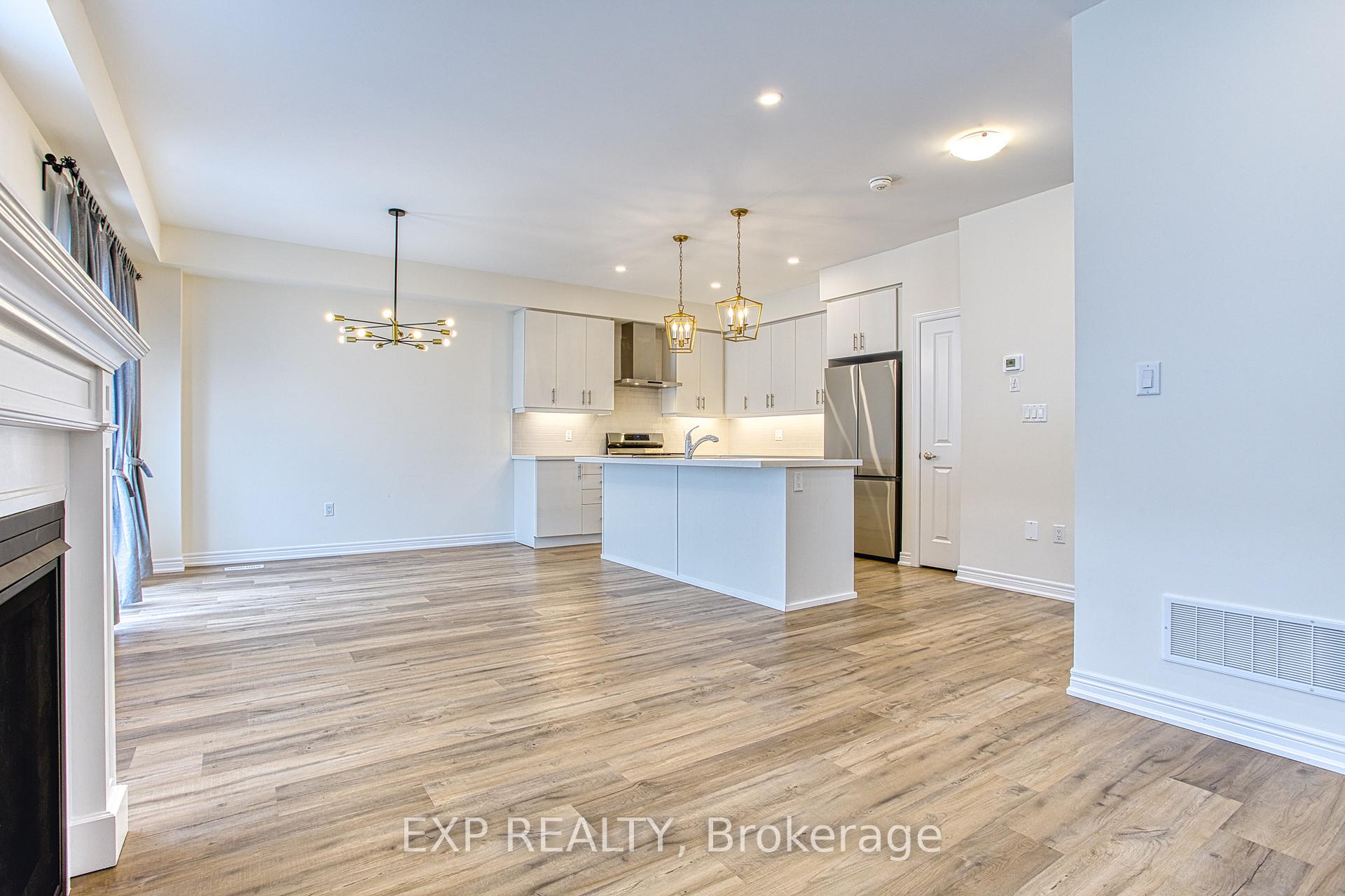 Photo 15 of 110 Pinot Crescent, Hamilton, Fruitland — HOMEH