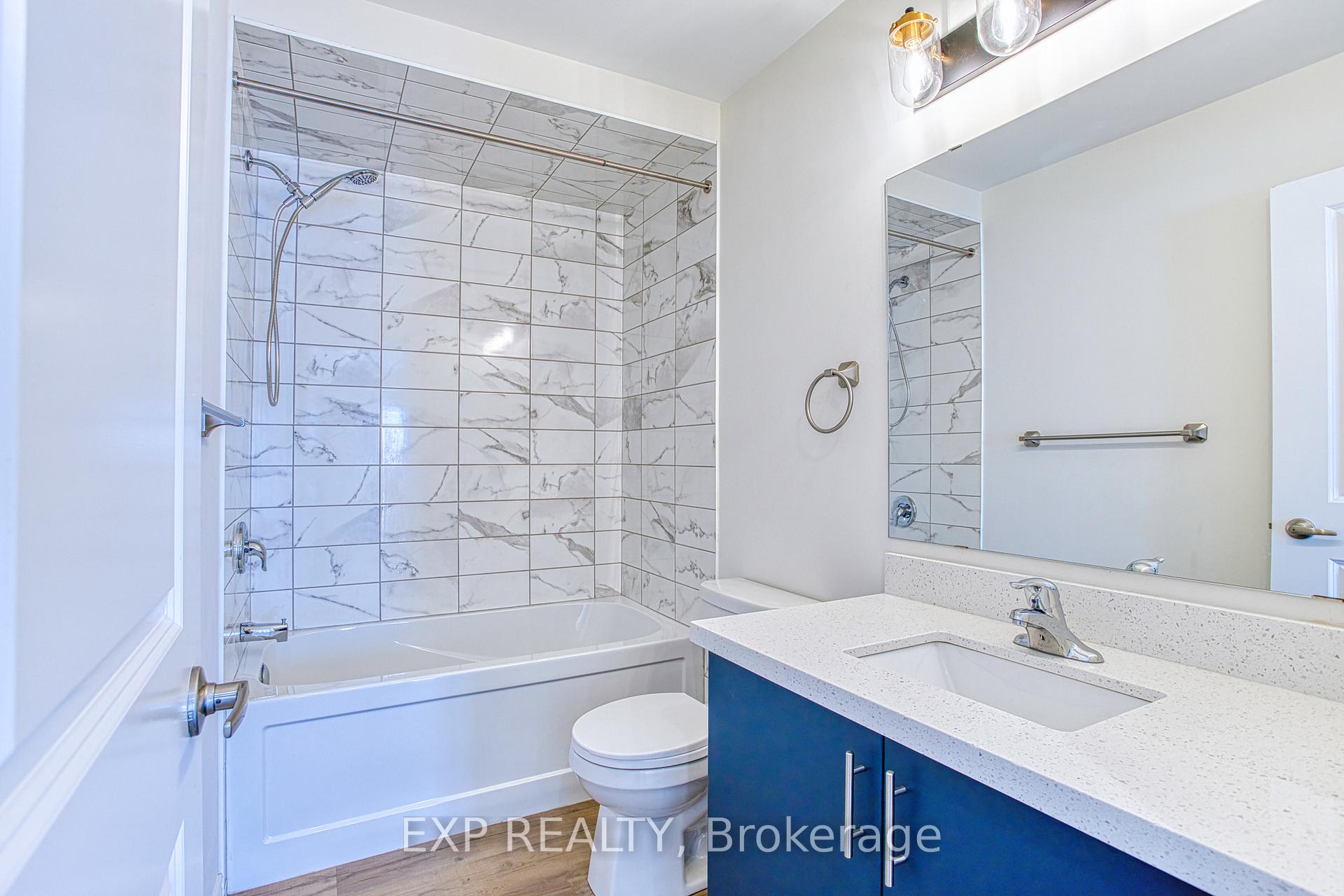 Photo 18 of 110 Pinot Crescent, Hamilton, Fruitland — HOMEH