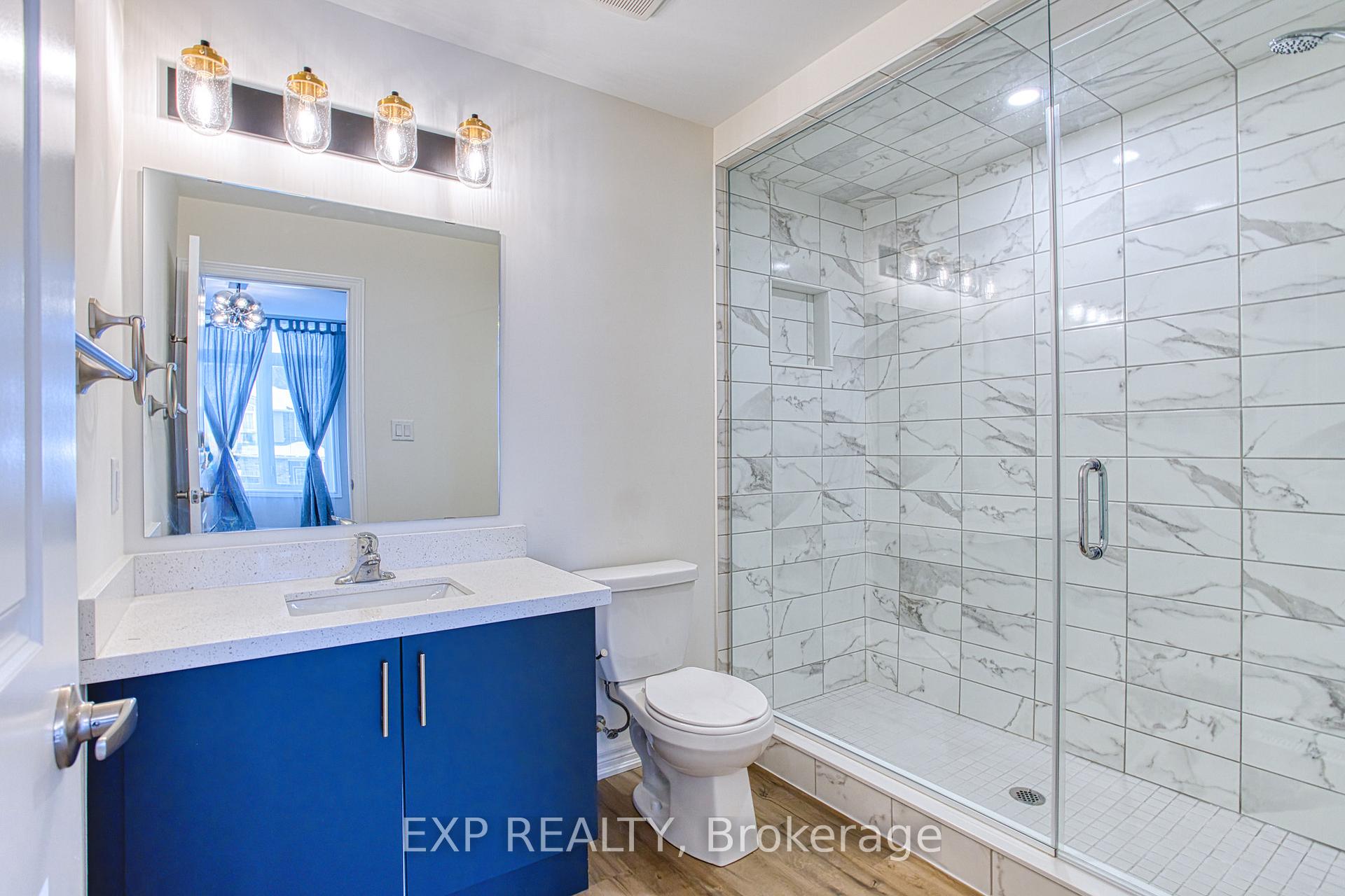 Photo 20 of 110 Pinot Crescent, Hamilton, Fruitland — HOMEH
