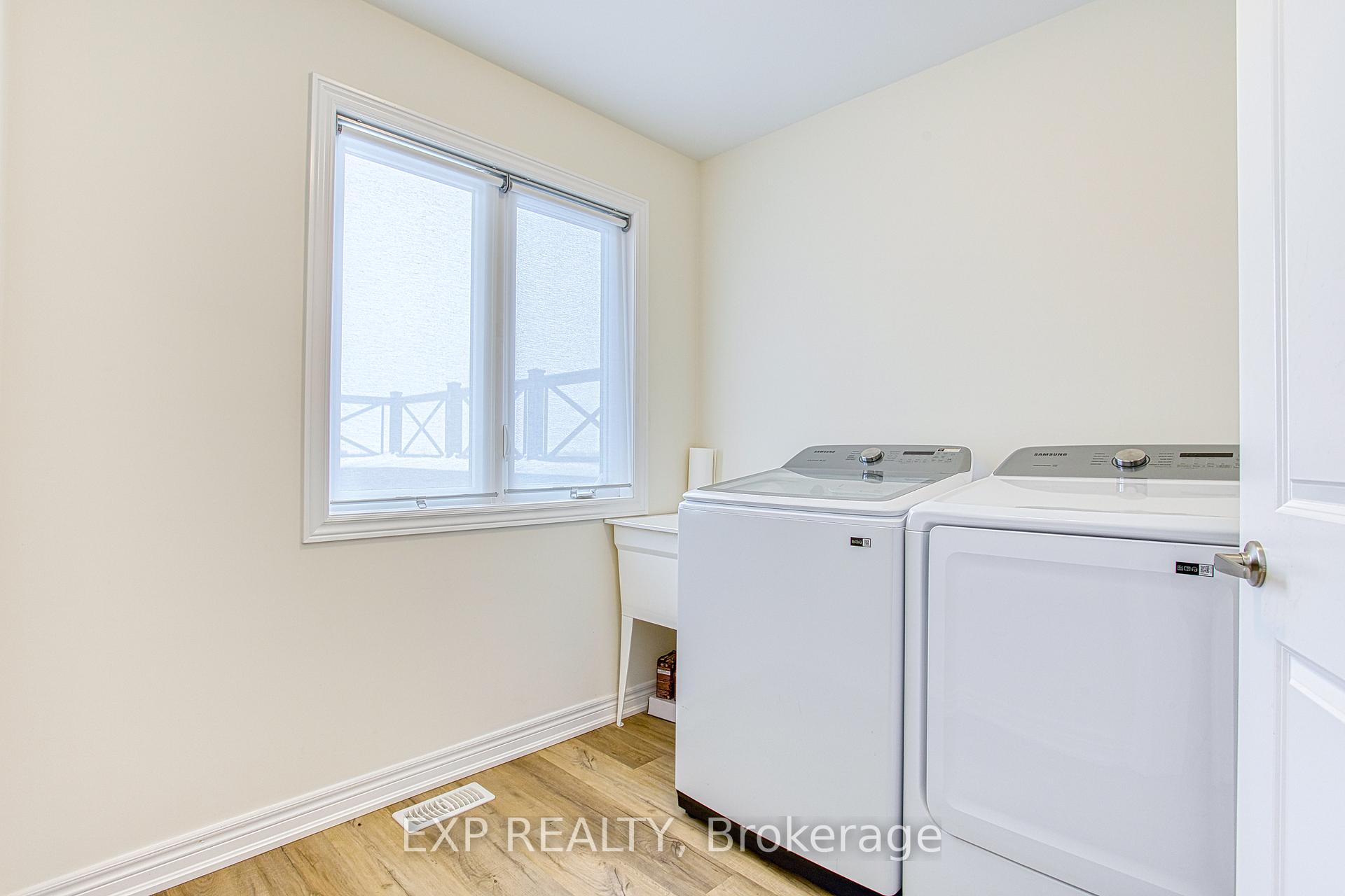 Photo 22 of 110 Pinot Crescent, Hamilton, Fruitland — HOMEH