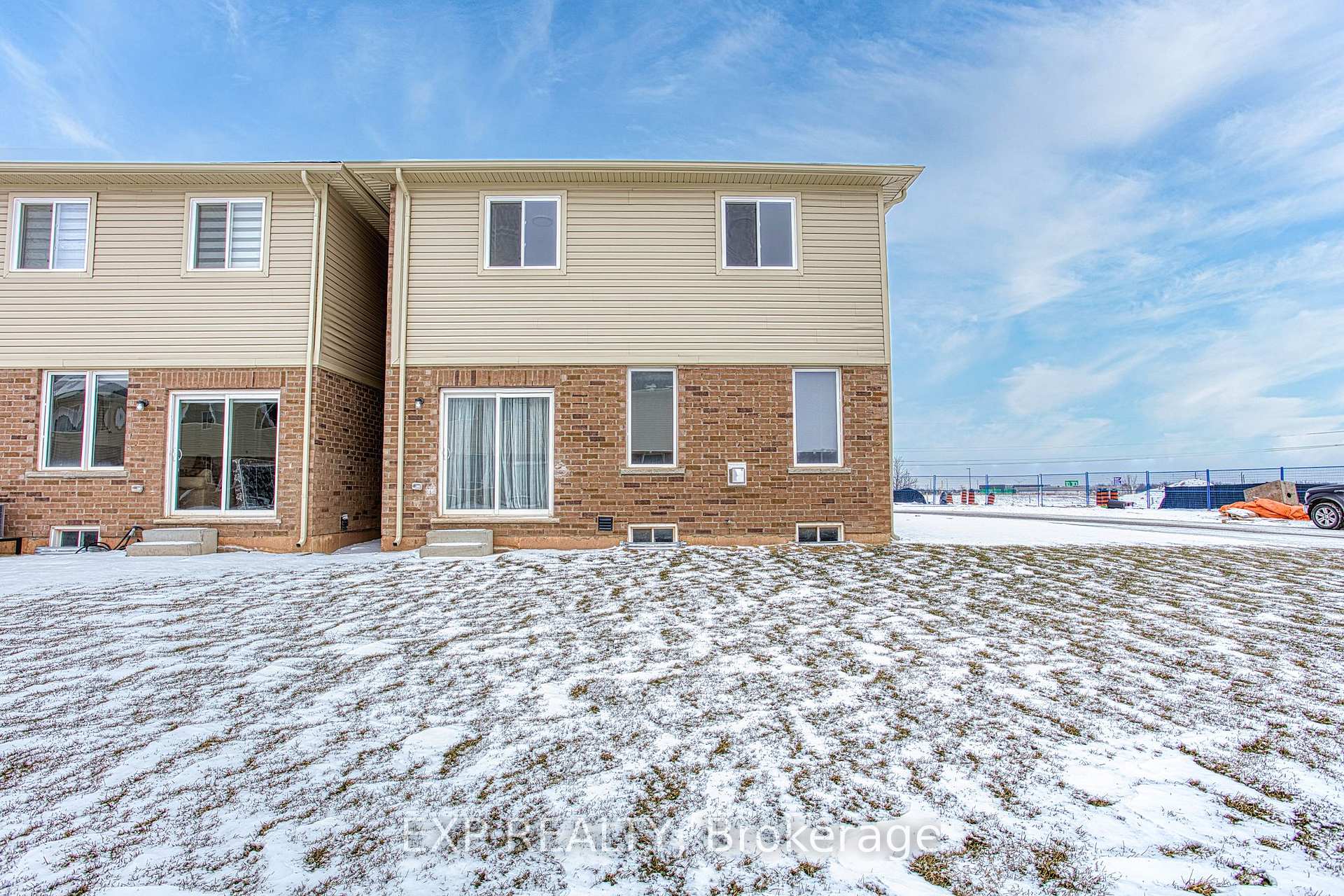 Photo 24 of 110 Pinot Crescent, Hamilton, Fruitland — HOMEH