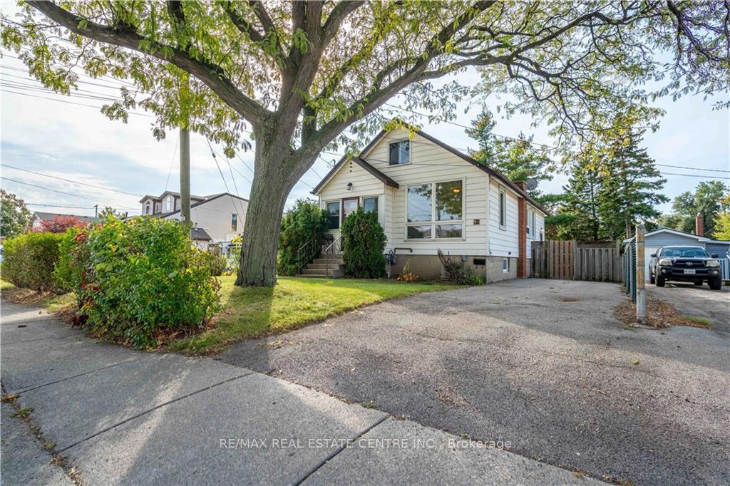 Photo 2 of 94 Munn Street, Hamilton, Raleigh — HOMEH