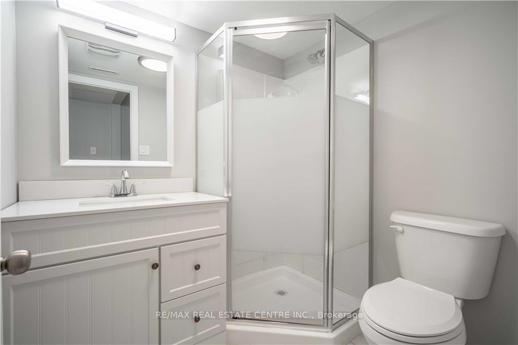 Photo 10 of 94 Munn Street, Hamilton, Raleigh — HOMEH