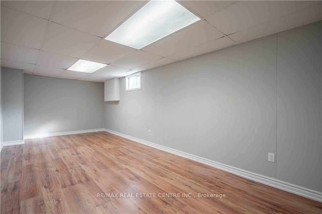 Photo 11 of 94 Munn Street, Hamilton, Raleigh — HOMEH