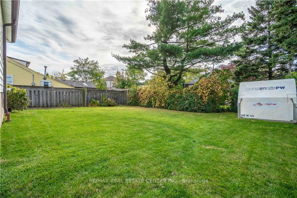 Photo 12 of 94 Munn Street, Hamilton, Raleigh — HOMEH