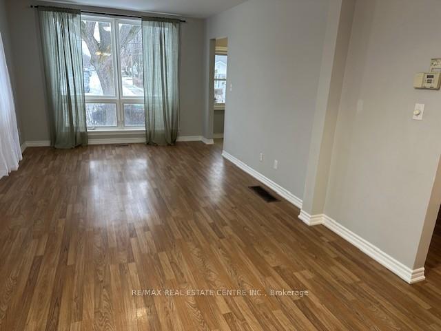 Photo 13 of 94 Munn Street, Hamilton, Raleigh — HOMEH