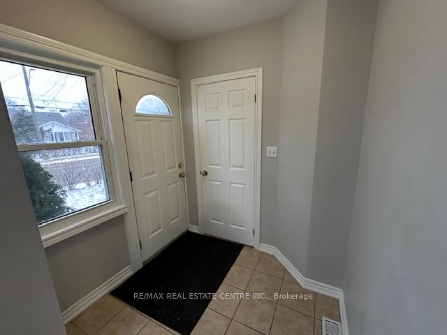 Photo 14 of 94 Munn Street, Hamilton, Raleigh — HOMEH