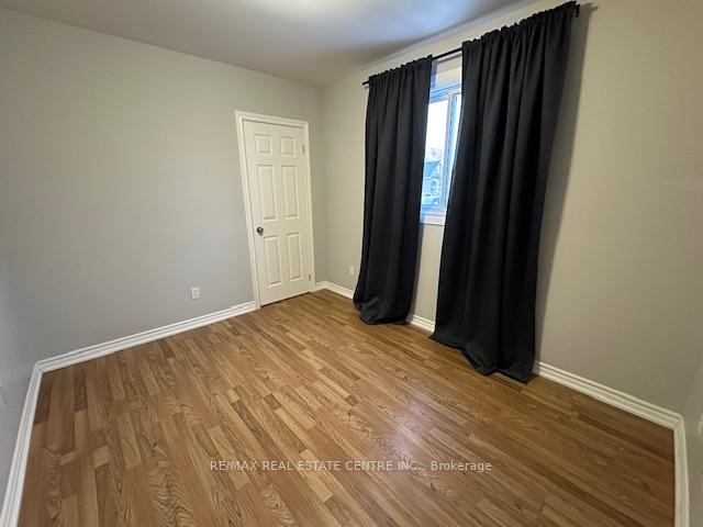 Photo 16 of 94 Munn Street, Hamilton, Raleigh — HOMEH