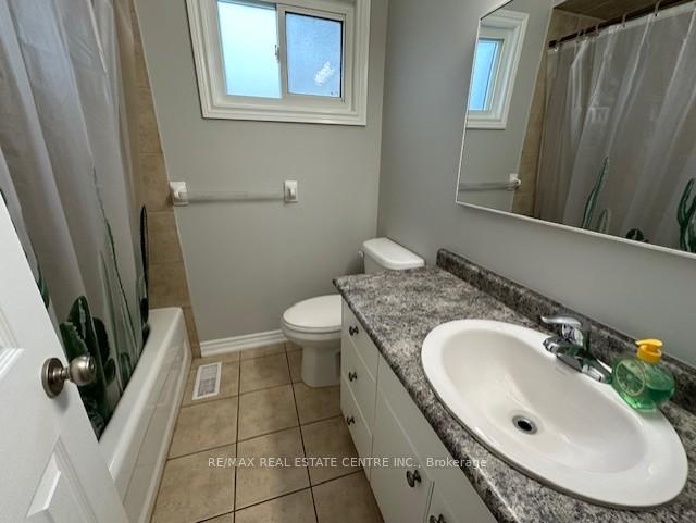 Photo 17 of 94 Munn Street, Hamilton, Raleigh — HOMEH